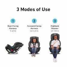 https://s3.amazonaws.com/lotting-images-prod/phillipi/TEA1797446_1759447920442.jpeg