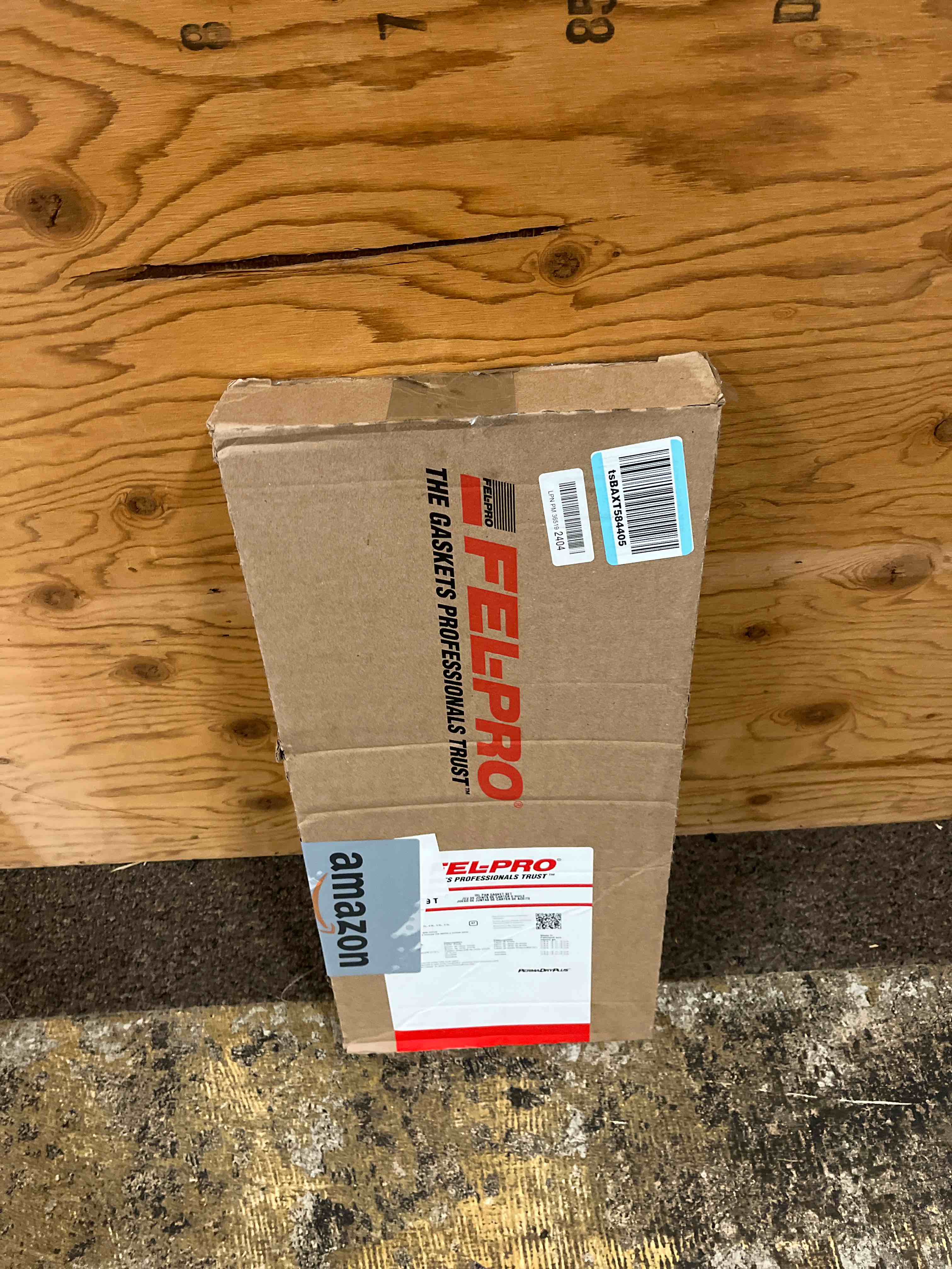 https://s3.amazonaws.com/lotting-images-prod/phillipi/TEA1797458_1759443670798.jpeg