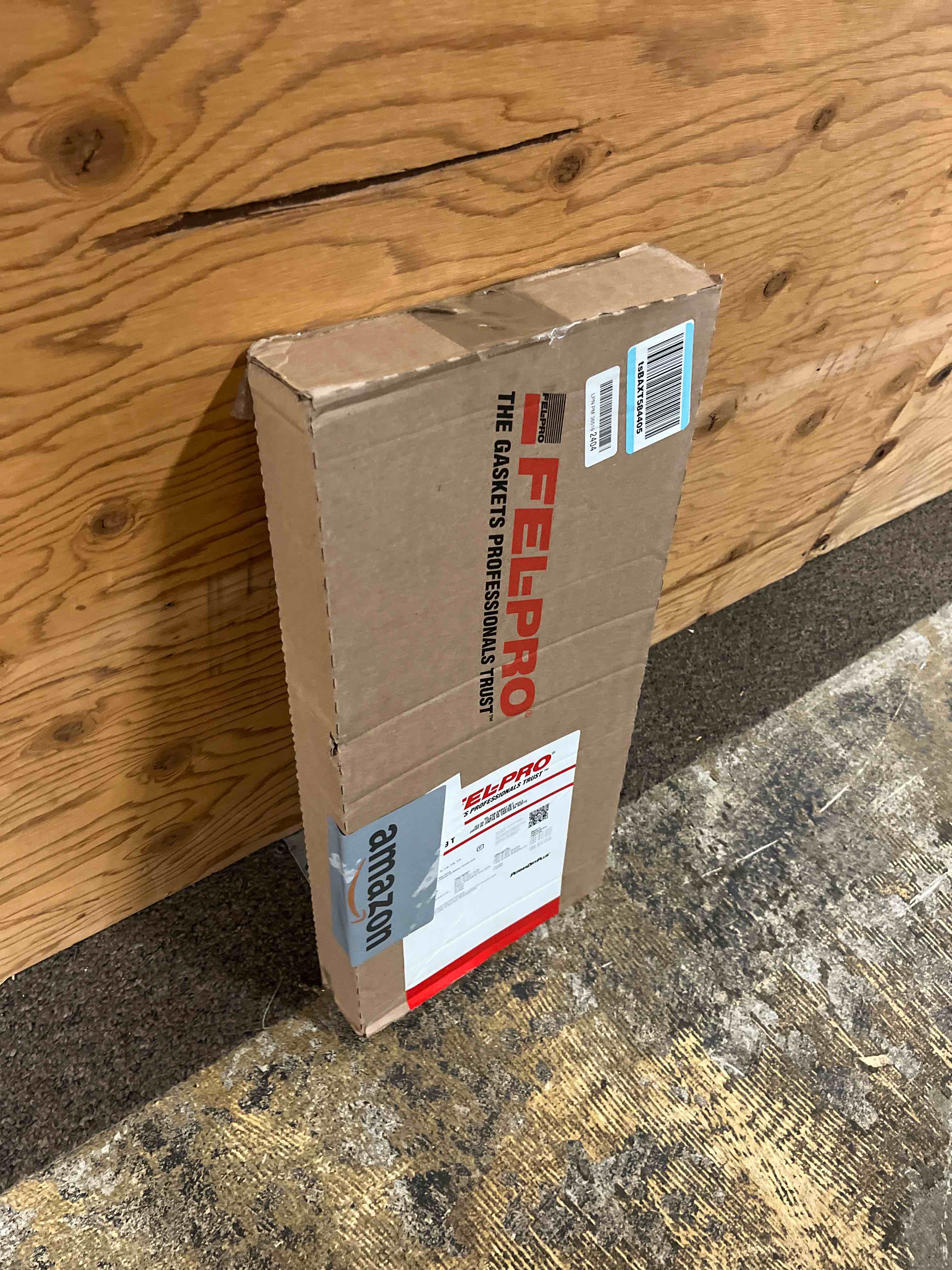 https://s3.amazonaws.com/lotting-images-prod/phillipi/TEA1797458_1759443673341.jpeg