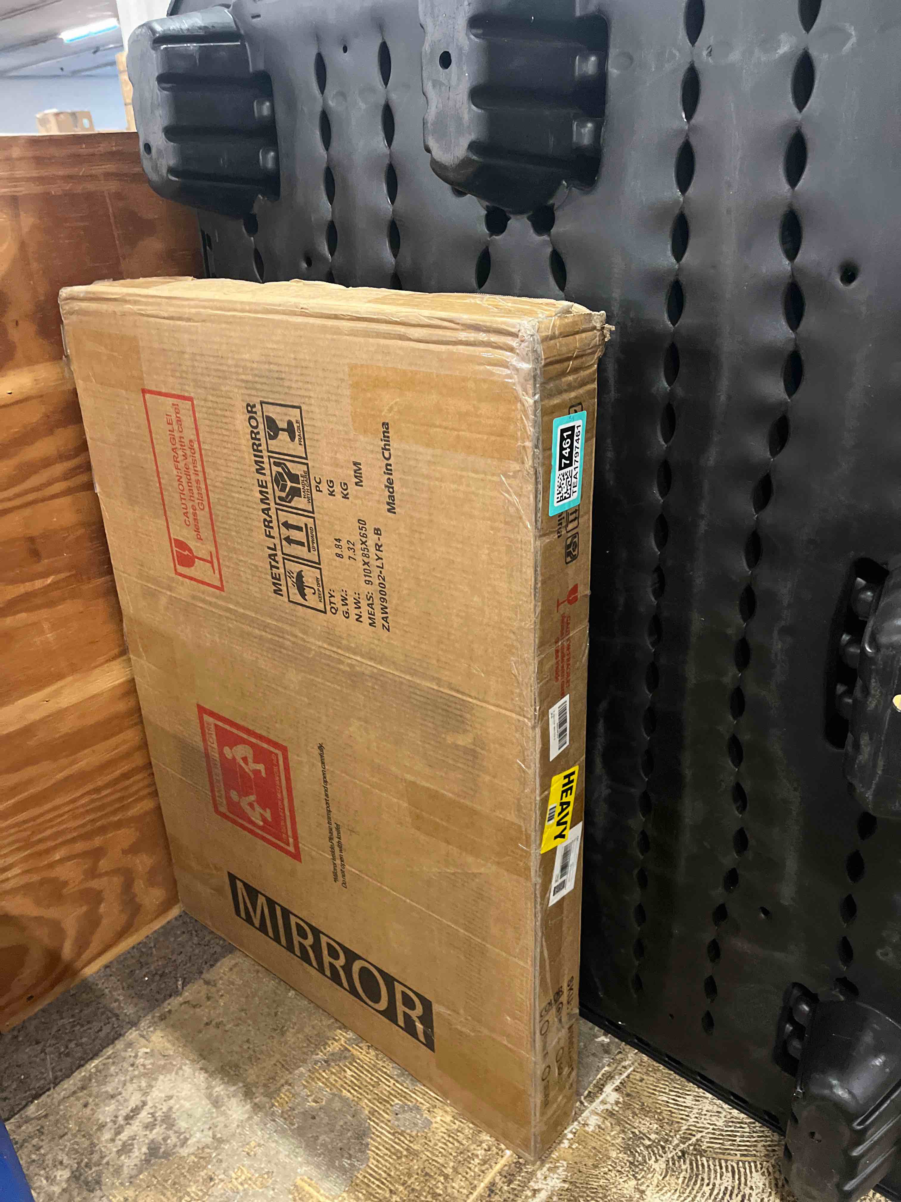 https://s3.amazonaws.com/lotting-images-prod/phillipi/TEA1797461_1759443484971.jpeg