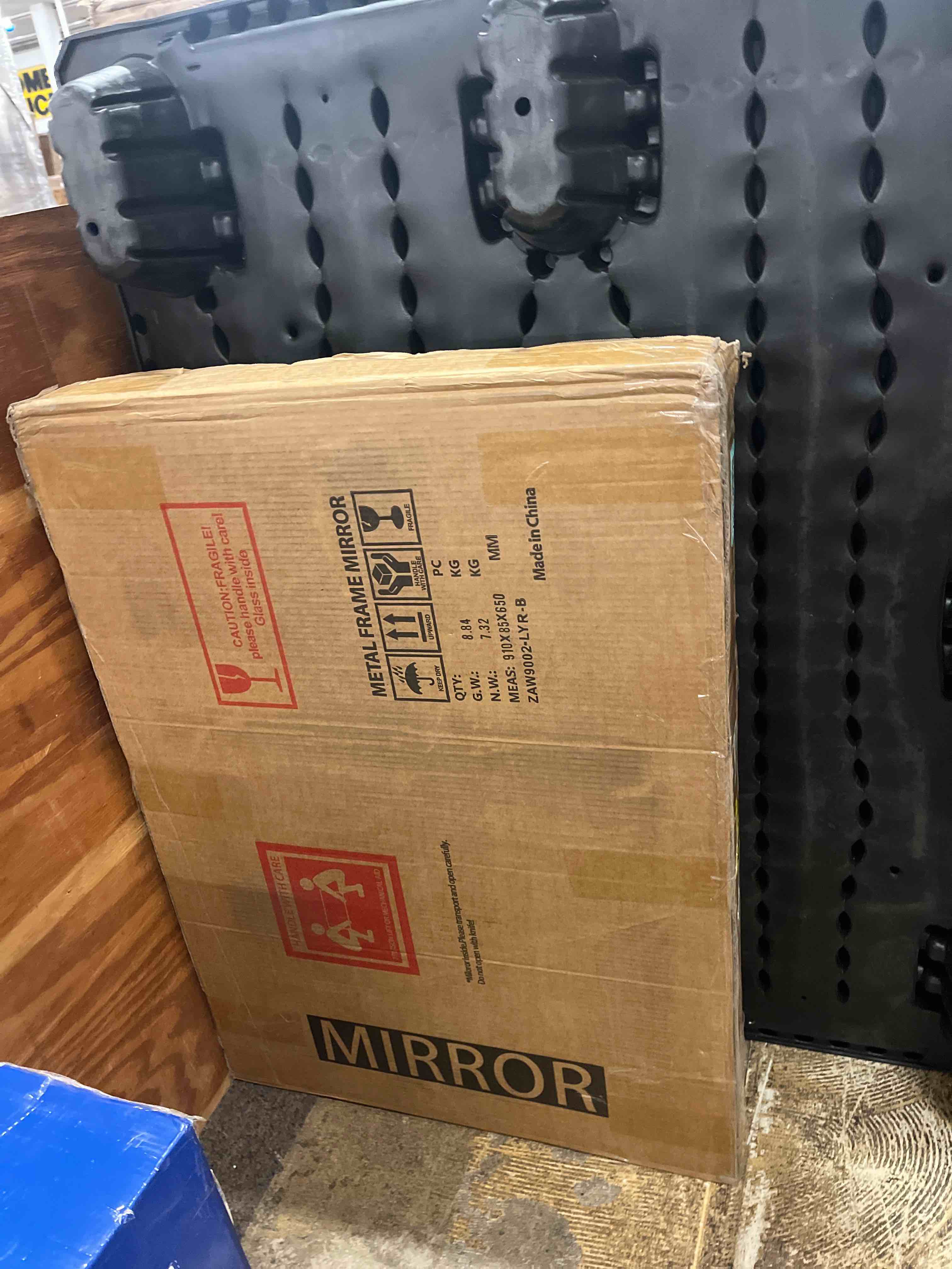 https://s3.amazonaws.com/lotting-images-prod/phillipi/TEA1797461_1759443486732.jpeg