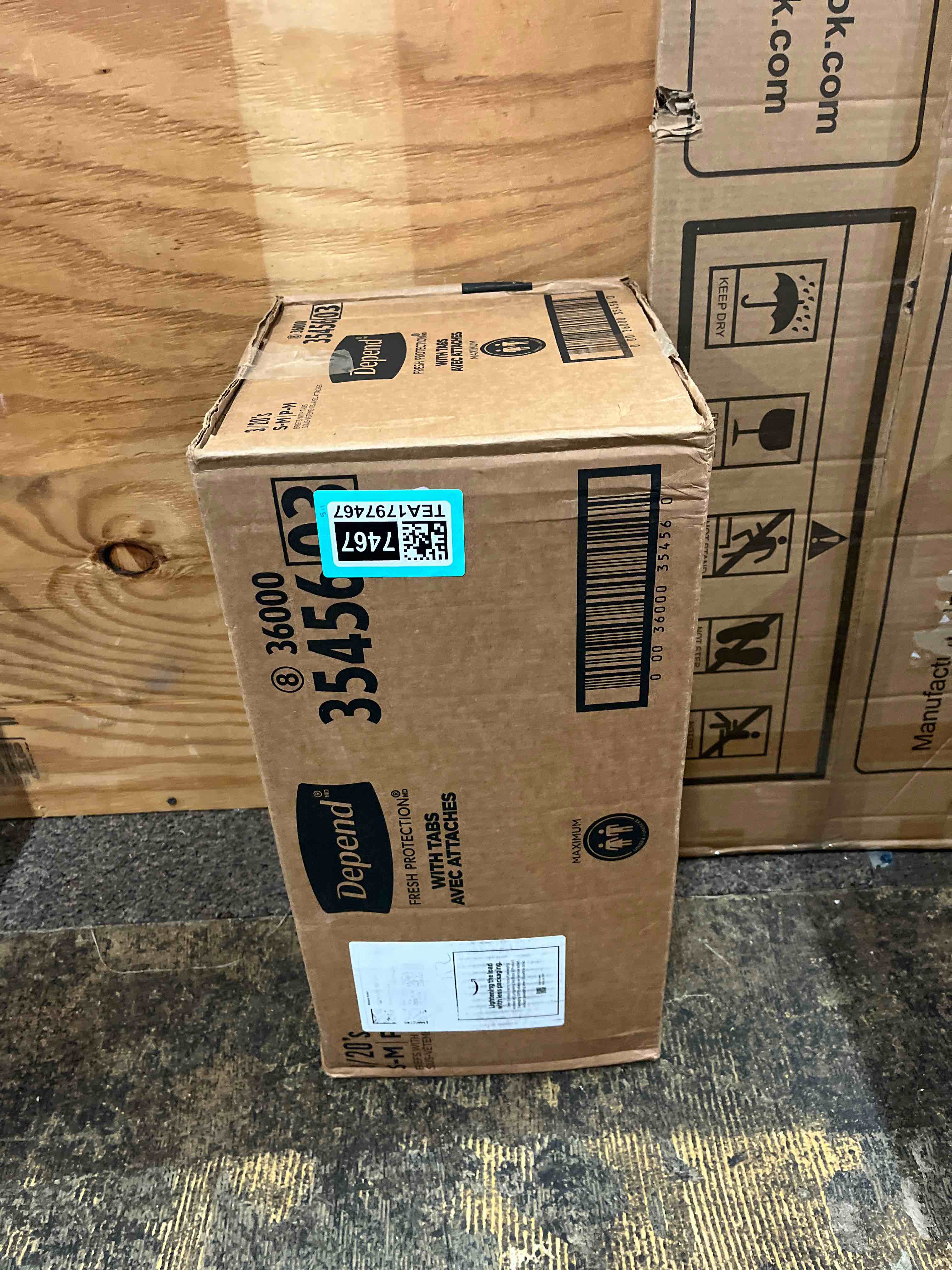 https://s3.amazonaws.com/lotting-images-prod/phillipi/TEA1797467_1759444117701.jpeg
