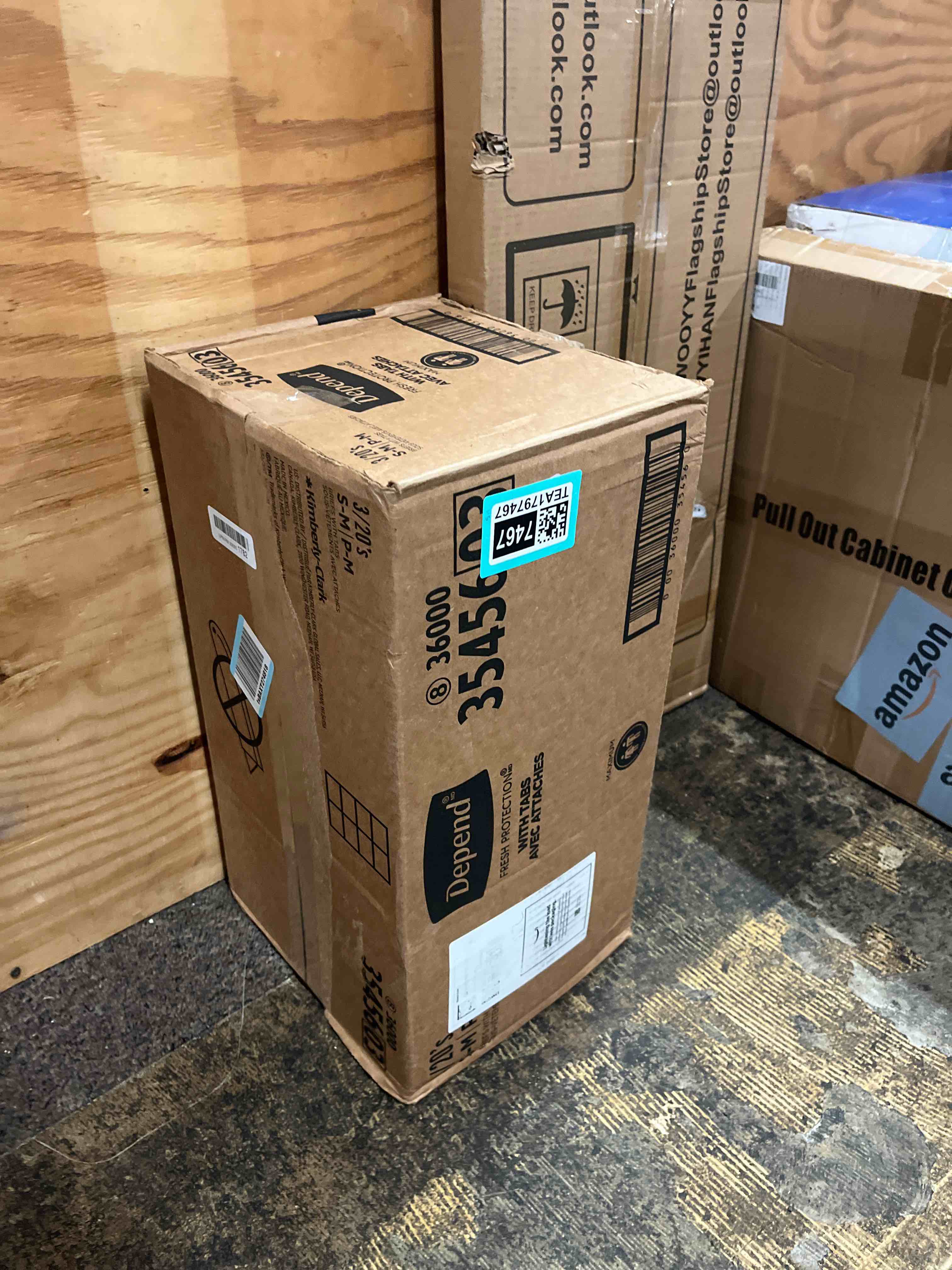 https://s3.amazonaws.com/lotting-images-prod/phillipi/TEA1797467_1759444119454.jpeg