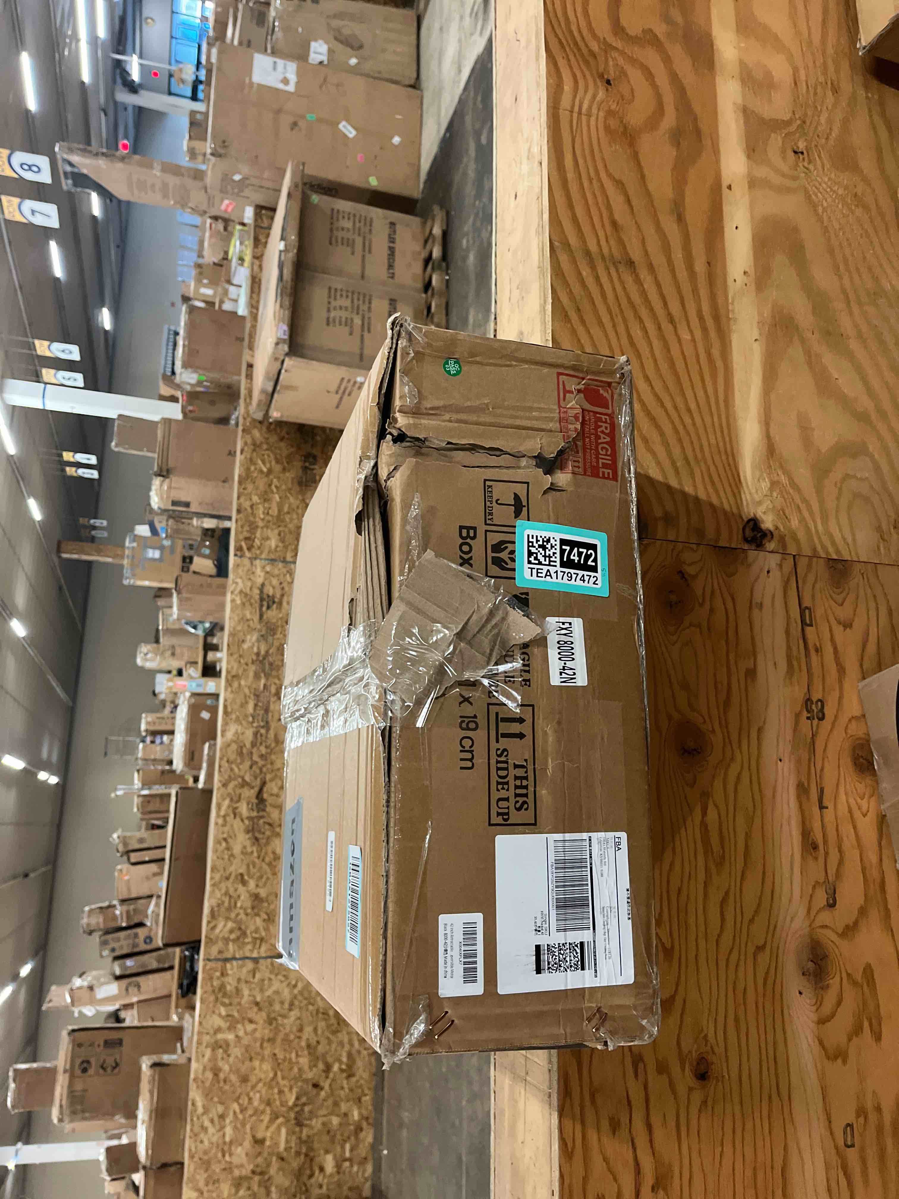 https://s3.amazonaws.com/lotting-images-prod/phillipi/TEA1797472_1759444501169.jpeg