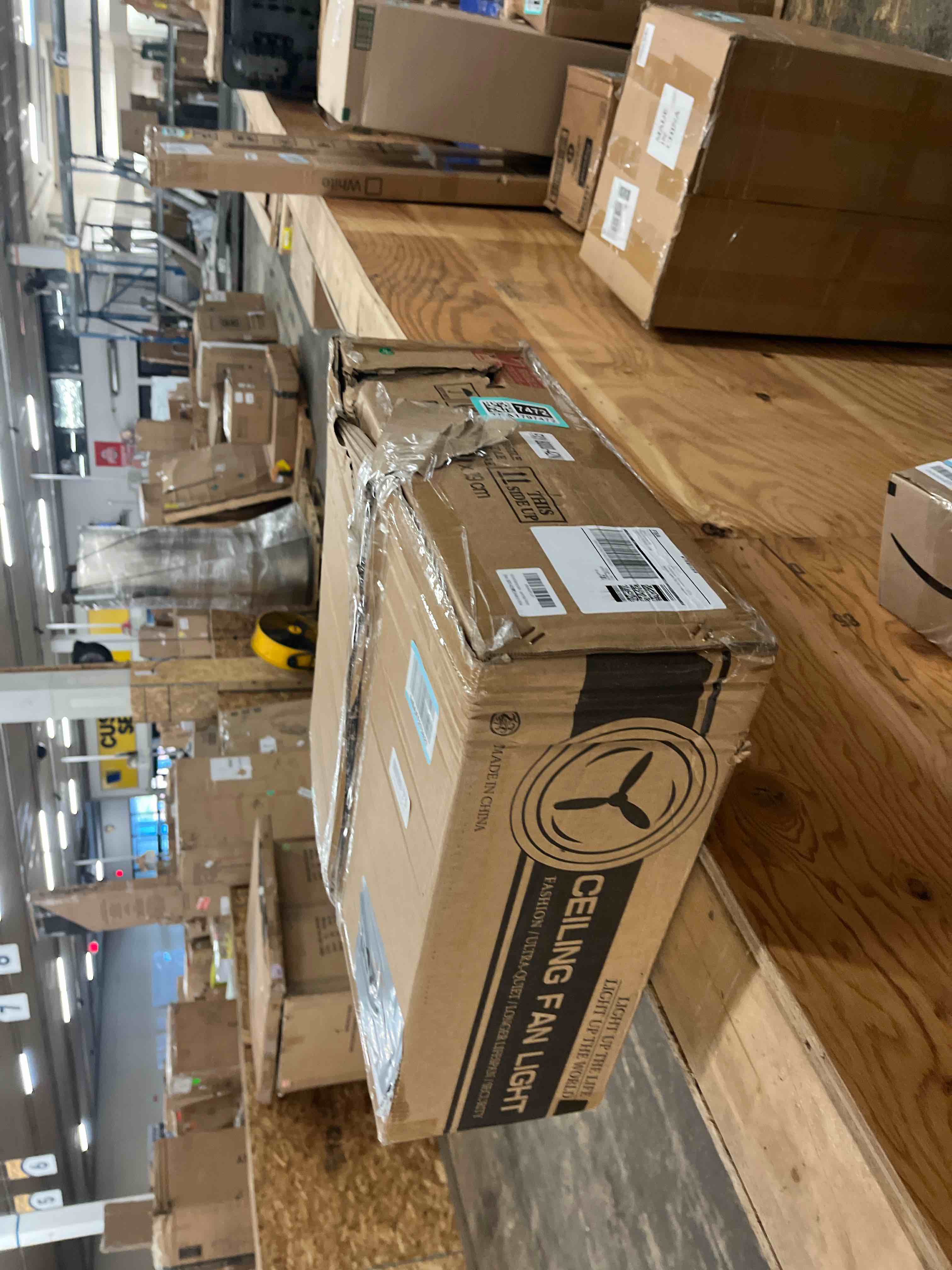 https://s3.amazonaws.com/lotting-images-prod/phillipi/TEA1797472_1759444503306.jpeg