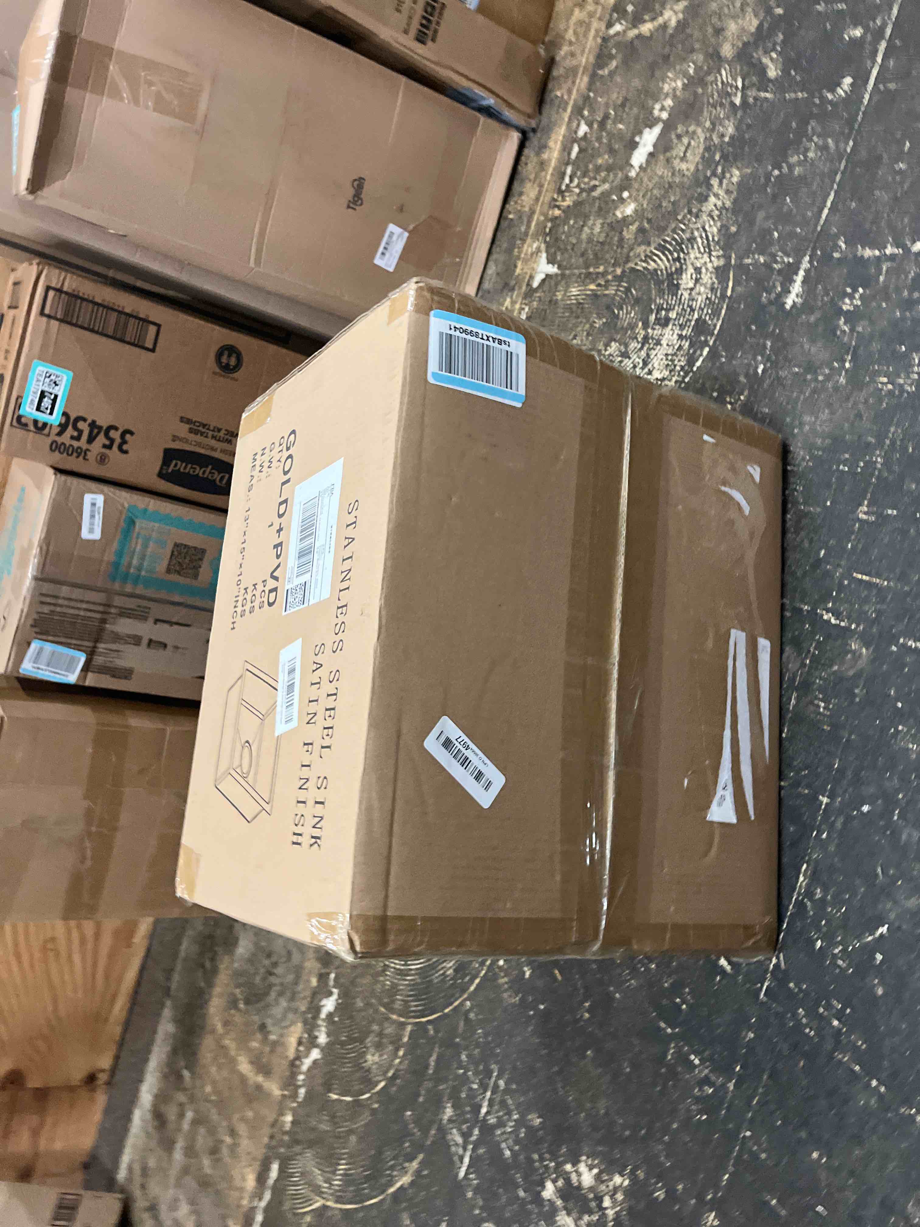 https://s3.amazonaws.com/lotting-images-prod/phillipi/TEA1797474_1759444664712.jpeg