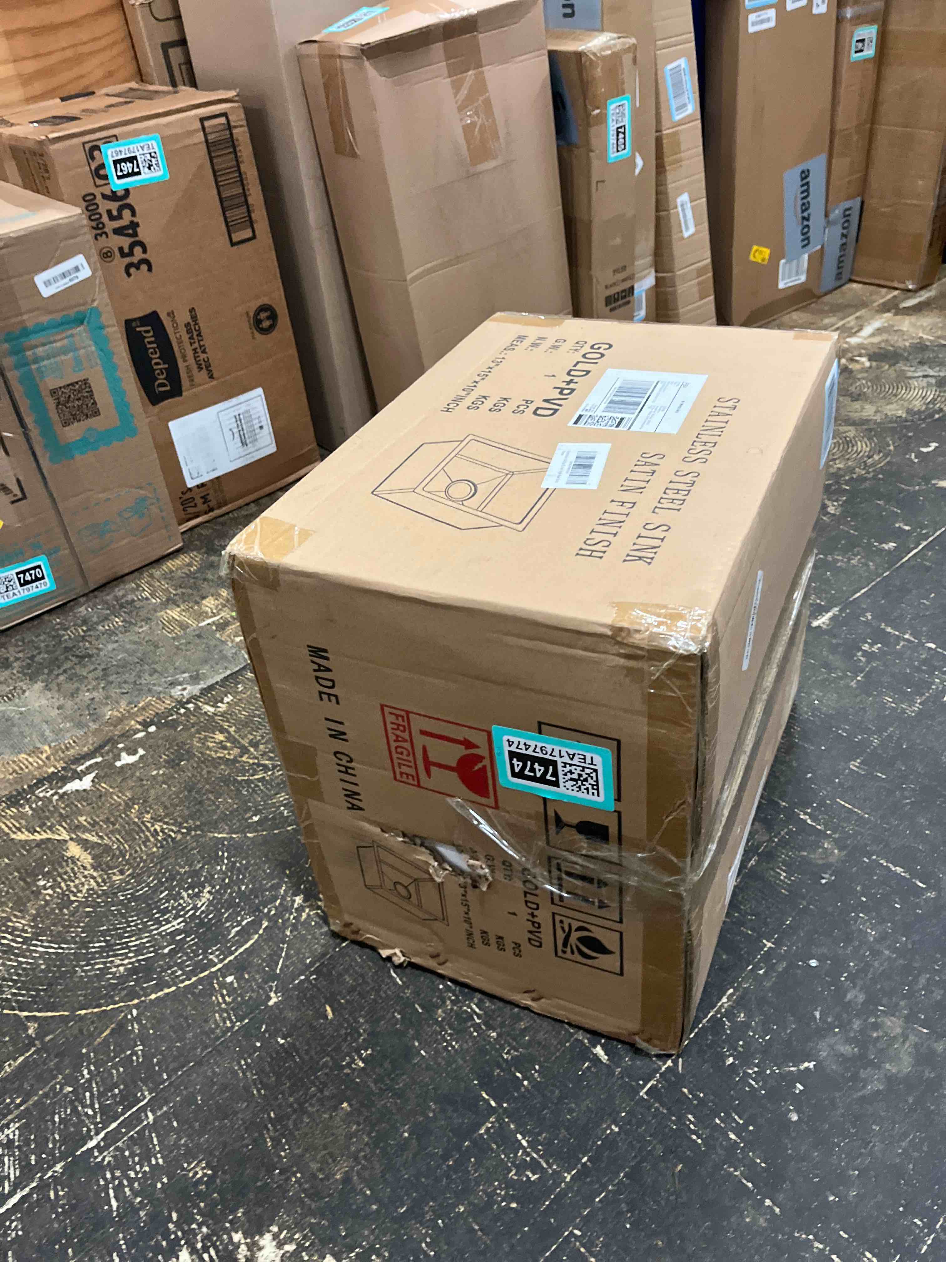 https://s3.amazonaws.com/lotting-images-prod/phillipi/TEA1797474_1759444666239.jpeg