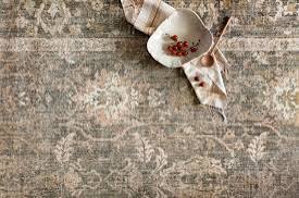 https://s3.amazonaws.com/lotting-images-prod/phillipi/TEA1797478_1759445256548.jpeg
