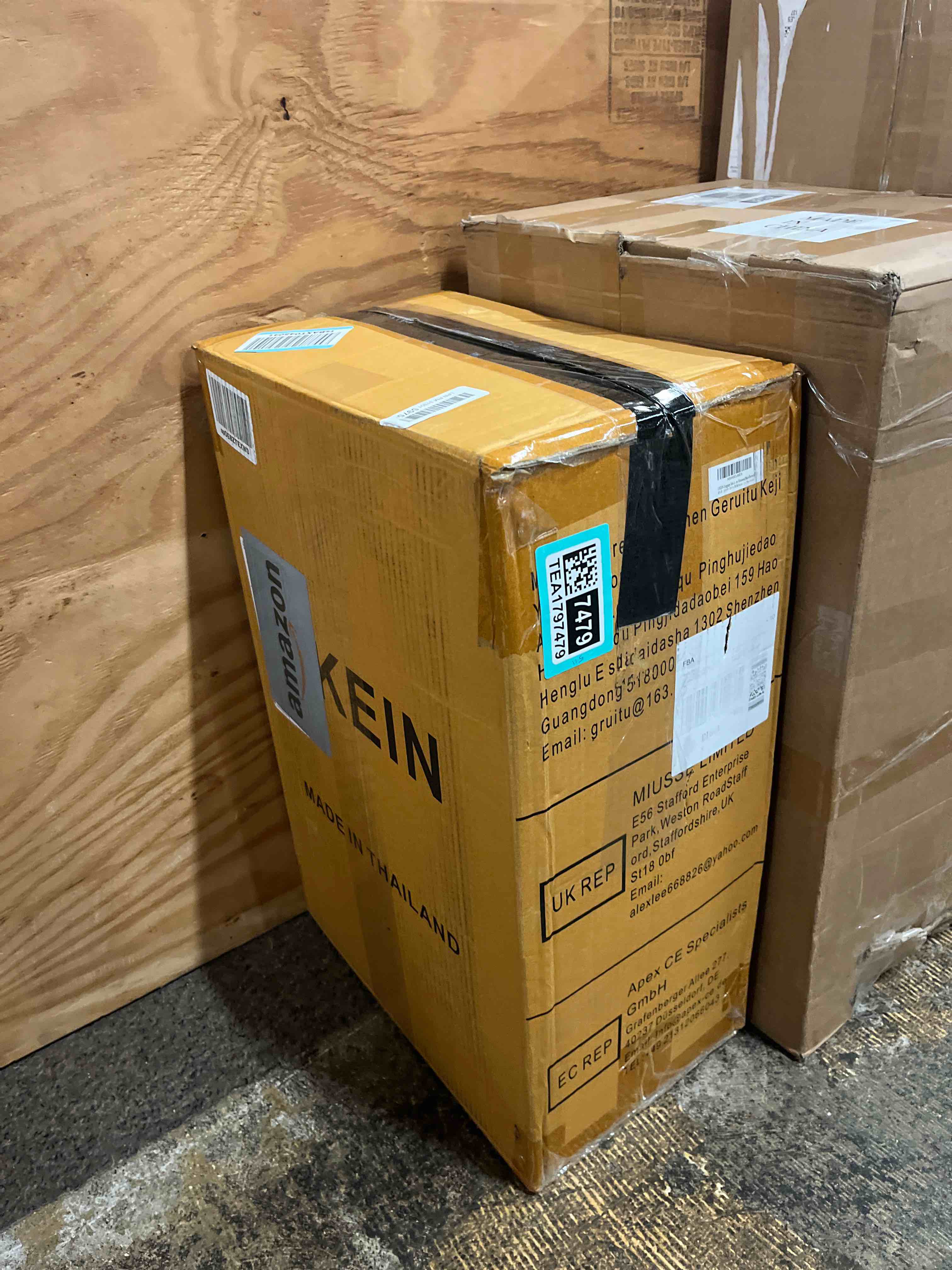 https://s3.amazonaws.com/lotting-images-prod/phillipi/TEA1797479_1759444894500.jpeg