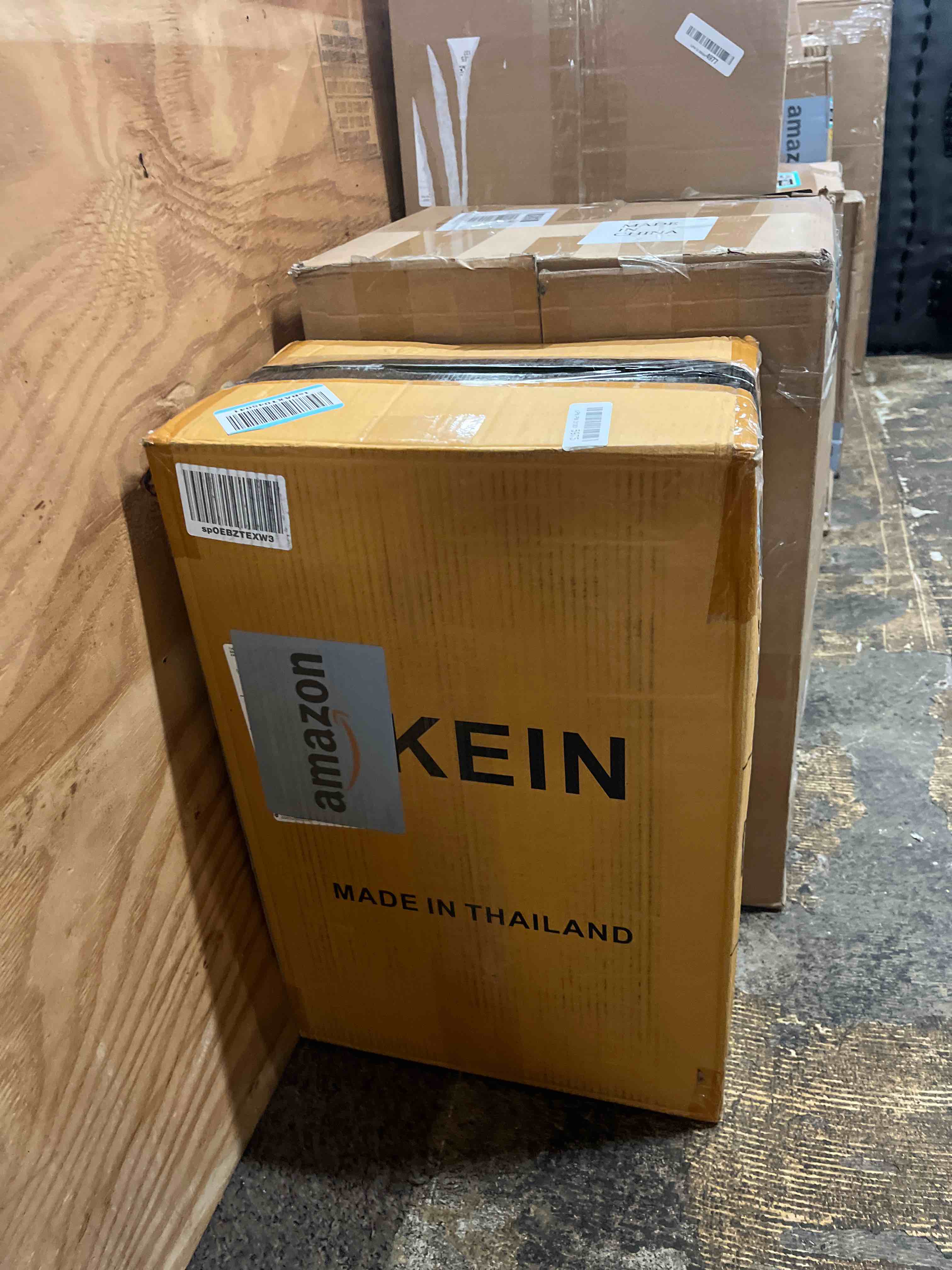 https://s3.amazonaws.com/lotting-images-prod/phillipi/TEA1797479_1759444896444.jpeg