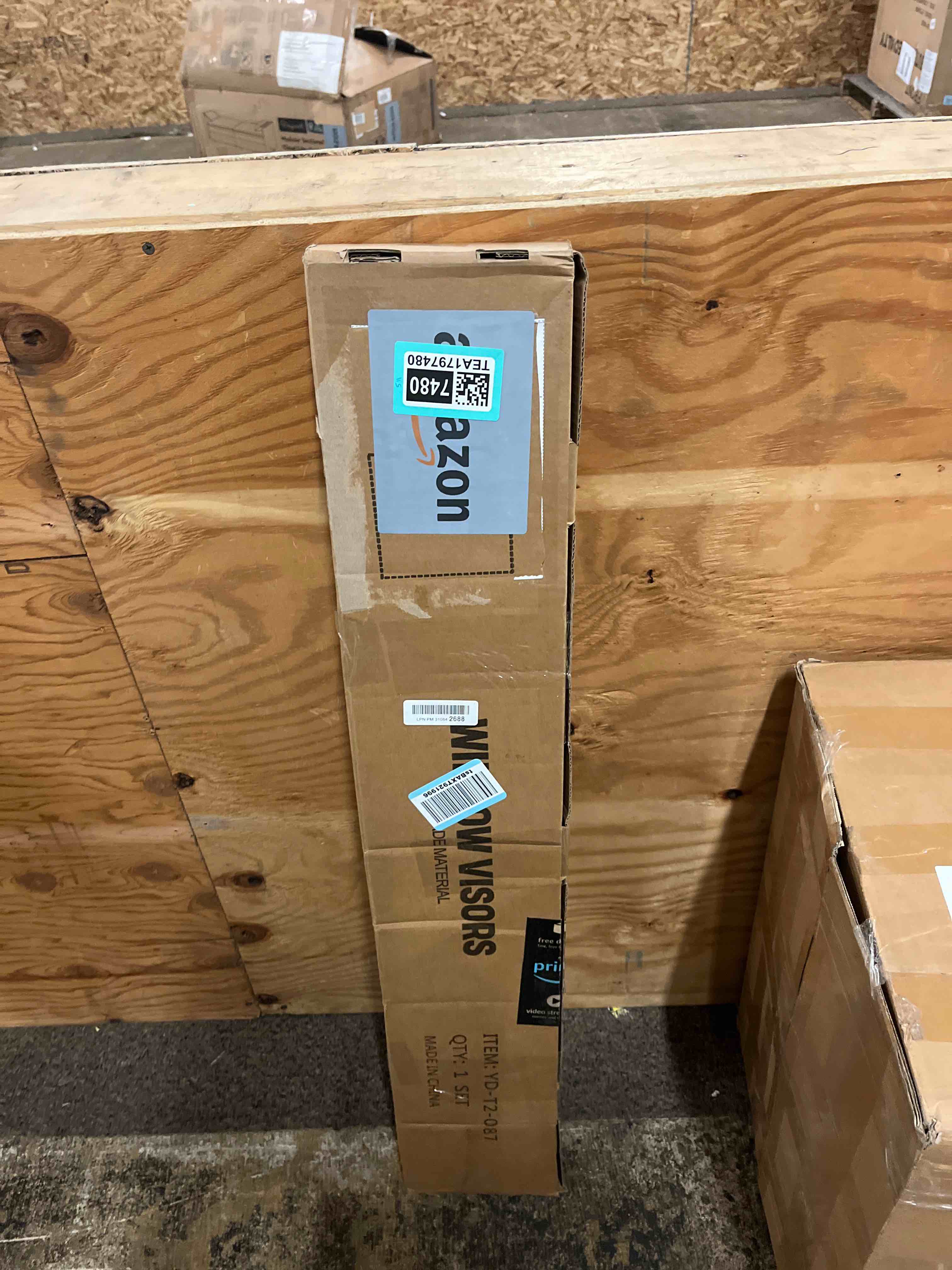 https://s3.amazonaws.com/lotting-images-prod/phillipi/TEA1797480_1759444817450.jpeg