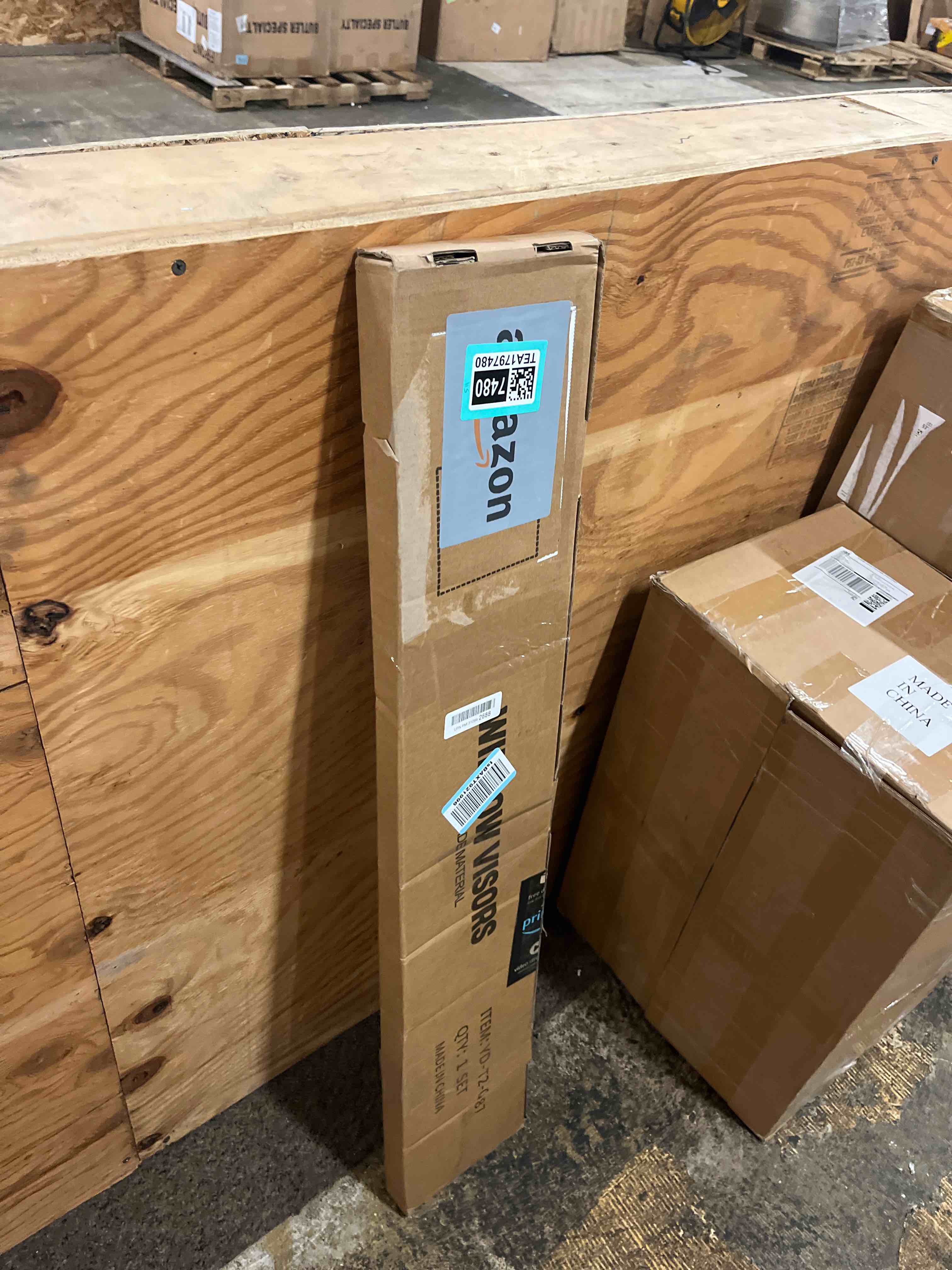 https://s3.amazonaws.com/lotting-images-prod/phillipi/TEA1797480_1759444819434.jpeg