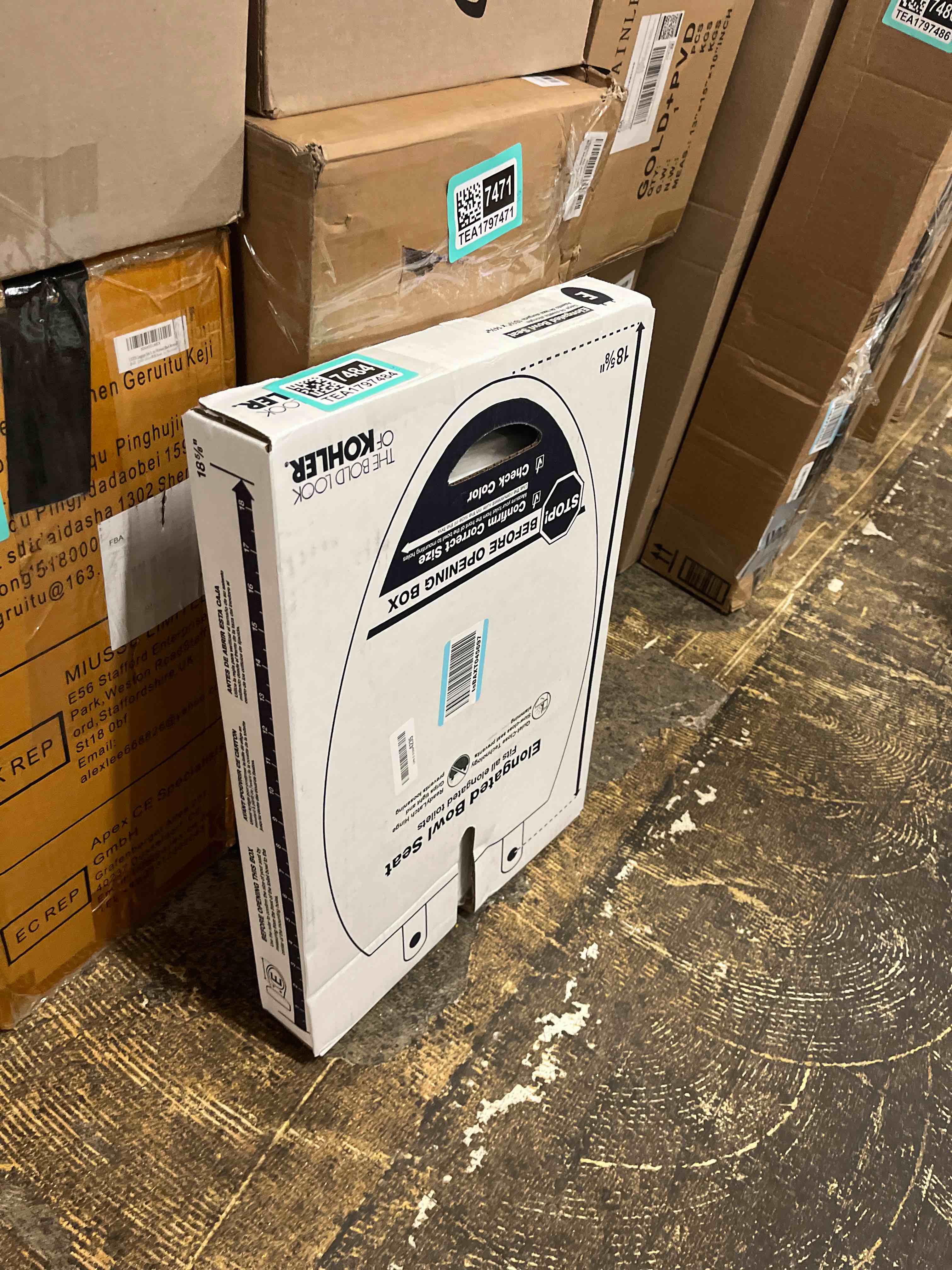 https://s3.amazonaws.com/lotting-images-prod/phillipi/TEA1797484_1759446001194.jpeg