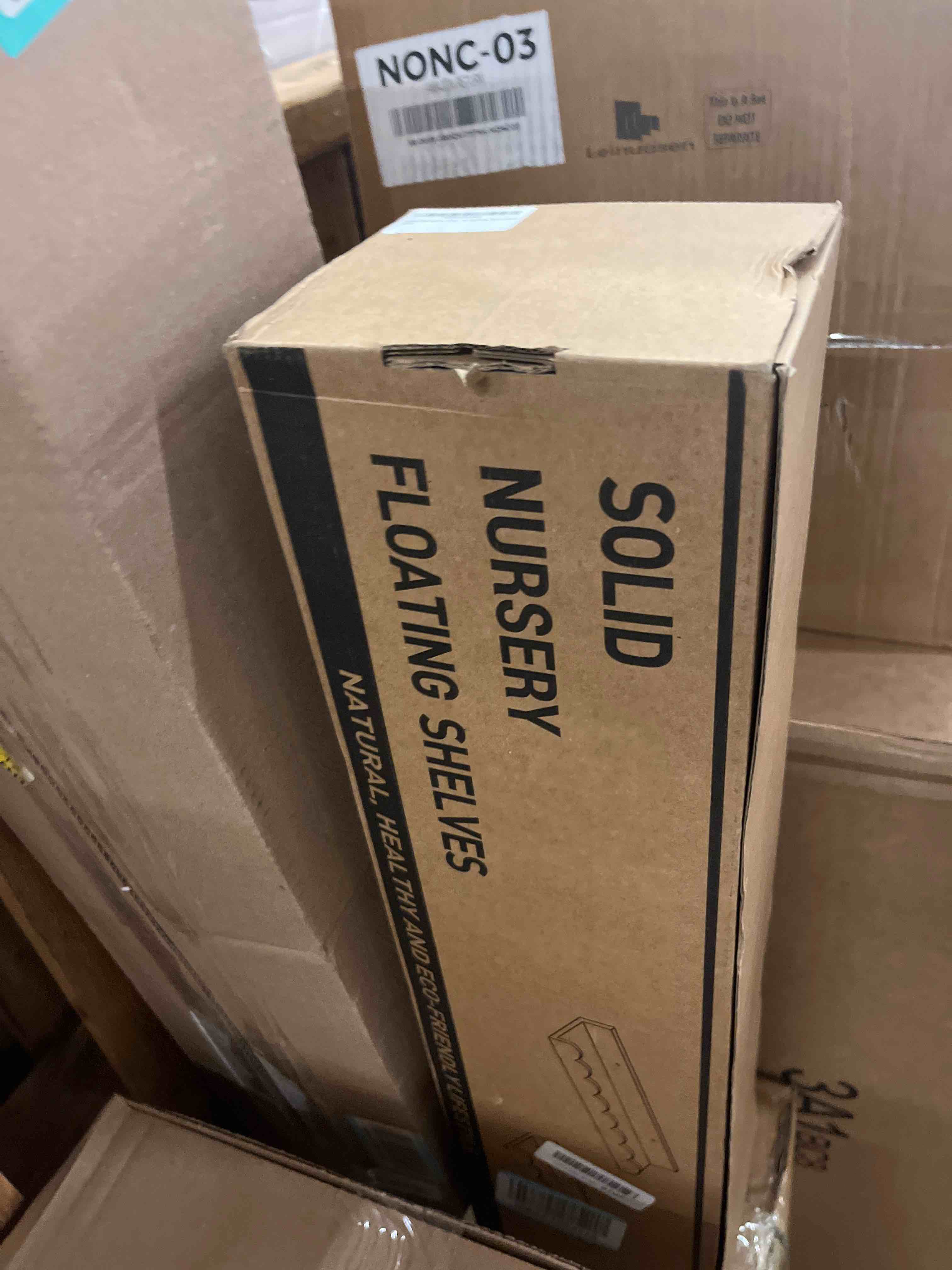 https://s3.amazonaws.com/lotting-images-prod/phillipi/TEA1797509_1759448367342.jpeg