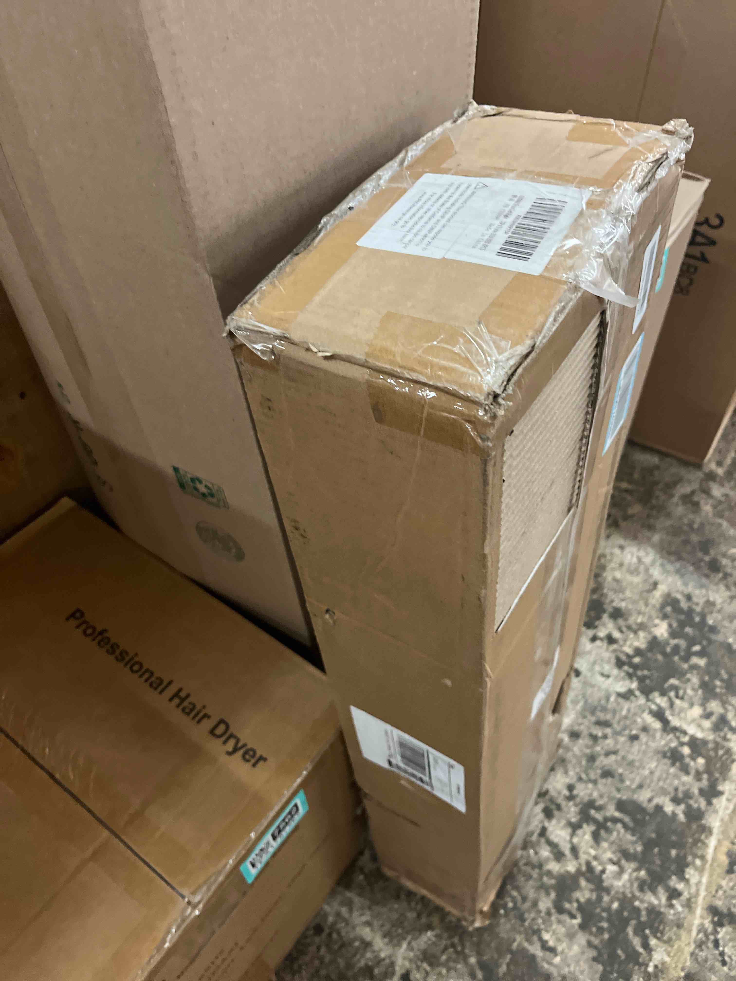 https://s3.amazonaws.com/lotting-images-prod/phillipi/TEA1797519_1759447839443.jpeg