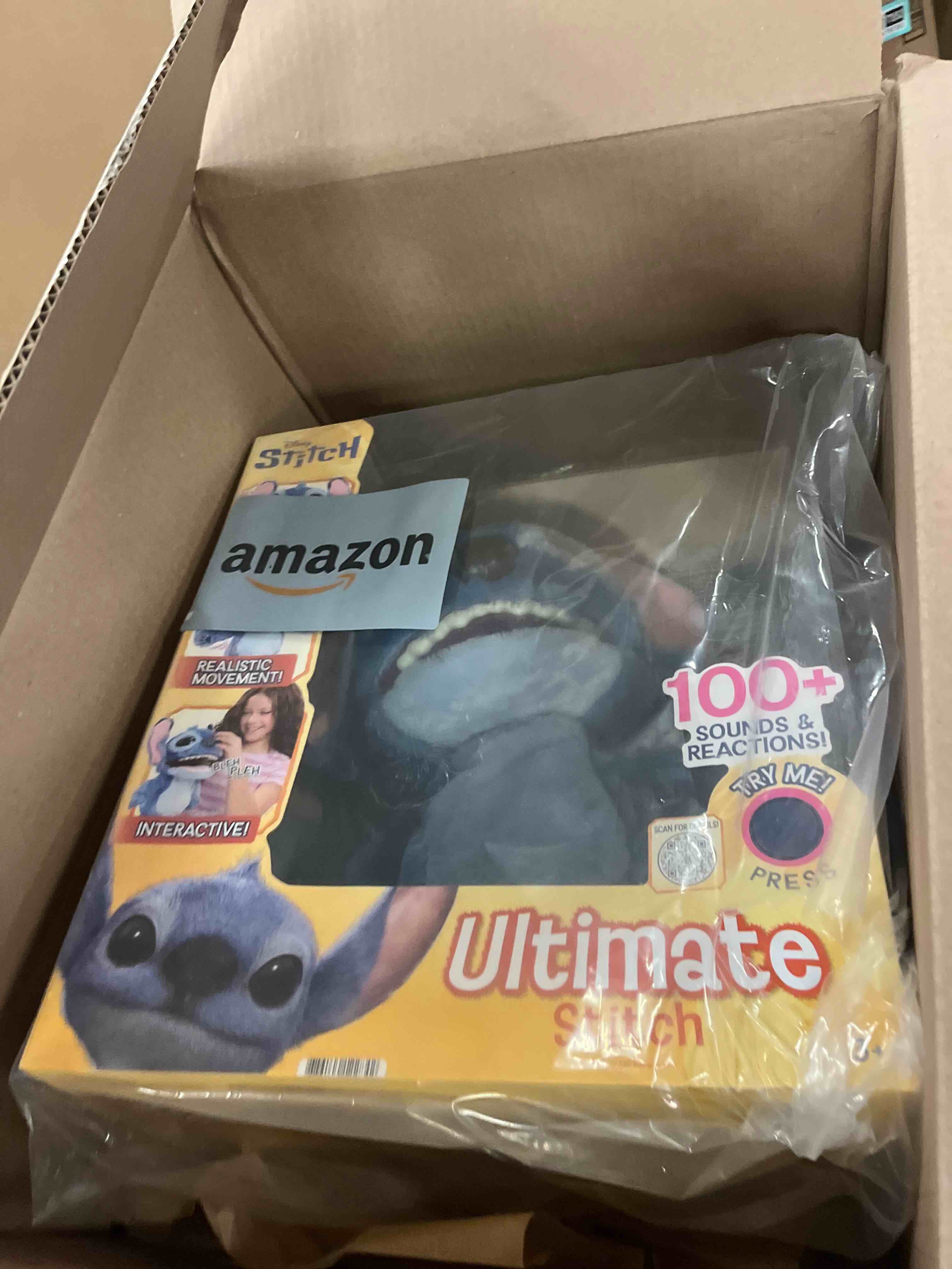 https://s3.amazonaws.com/lotting-images-prod/phillipi/TEA1797520_1759447661047.jpeg