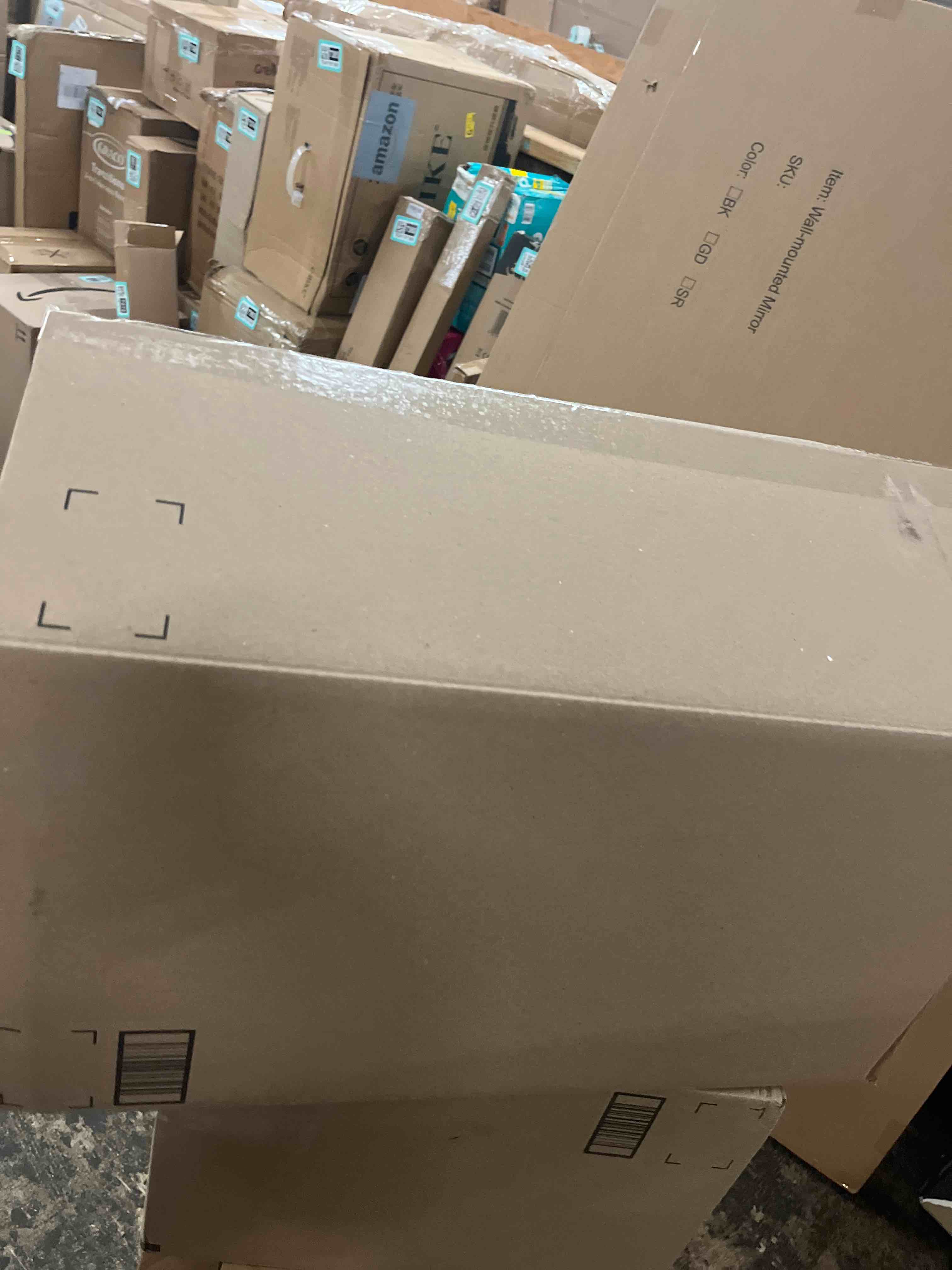 https://s3.amazonaws.com/lotting-images-prod/phillipi/TEA1797520_1759447666624.jpeg
