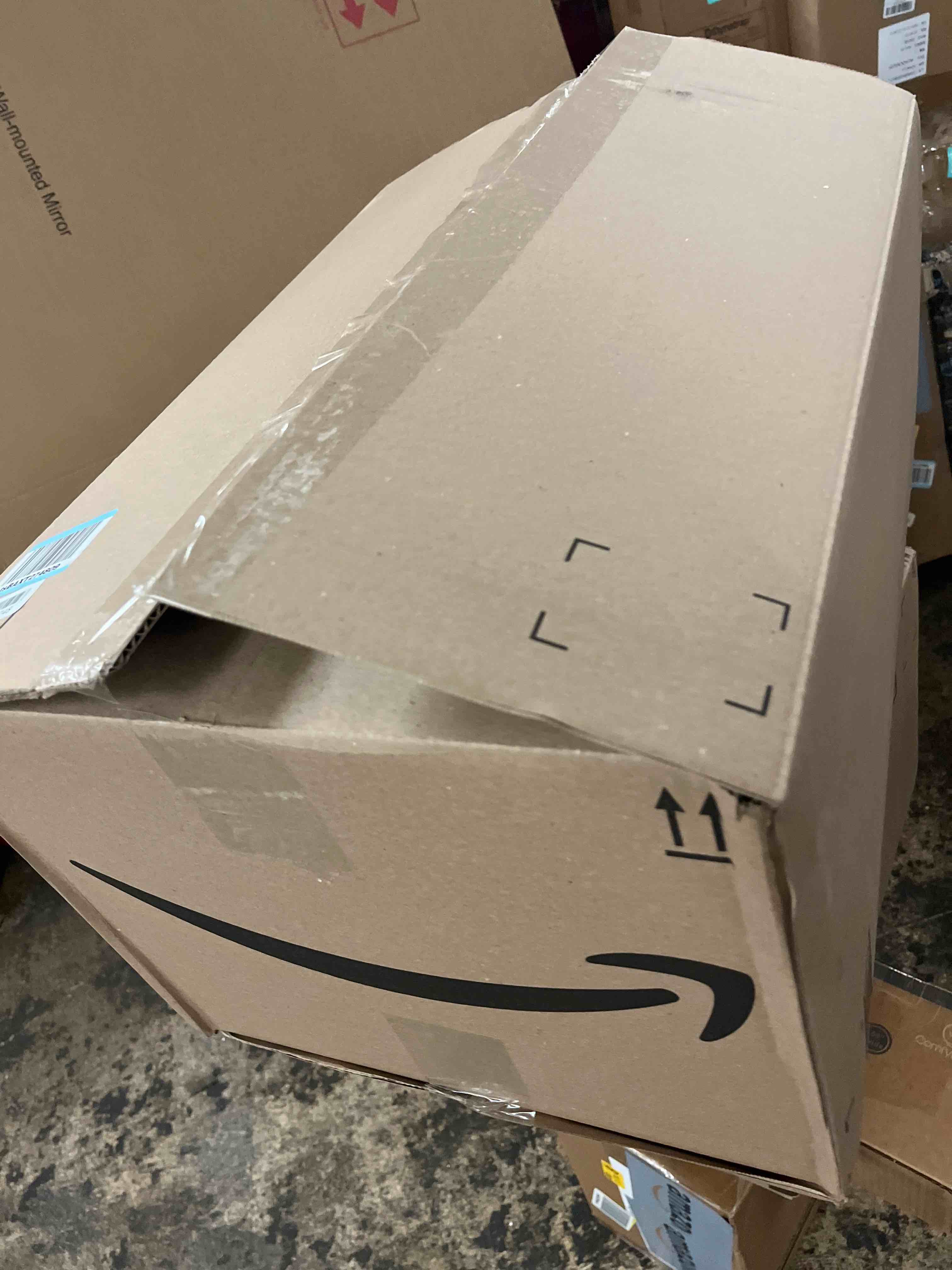 https://s3.amazonaws.com/lotting-images-prod/phillipi/TEA1797520_1759447668157.jpeg