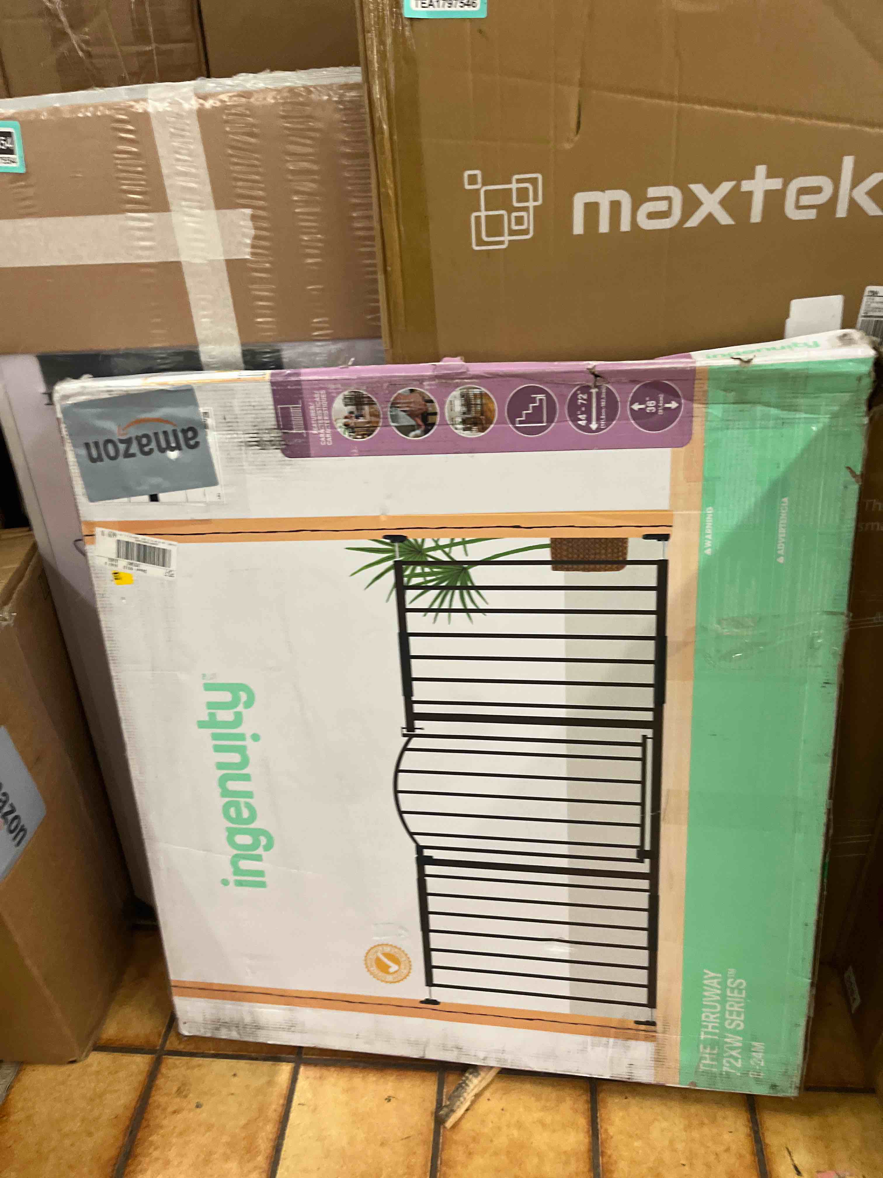 https://s3.amazonaws.com/lotting-images-prod/phillipi/TEA1797522_1759446155819.jpeg