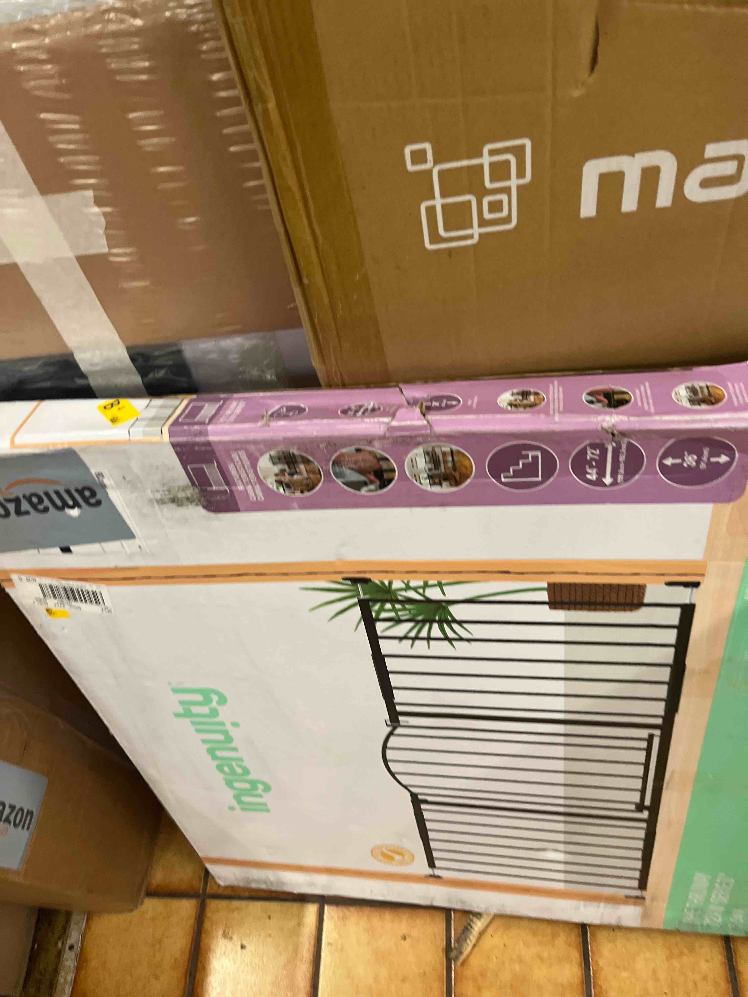 https://s3.amazonaws.com/lotting-images-prod/phillipi/TEA1797522_1759446157223.jpeg