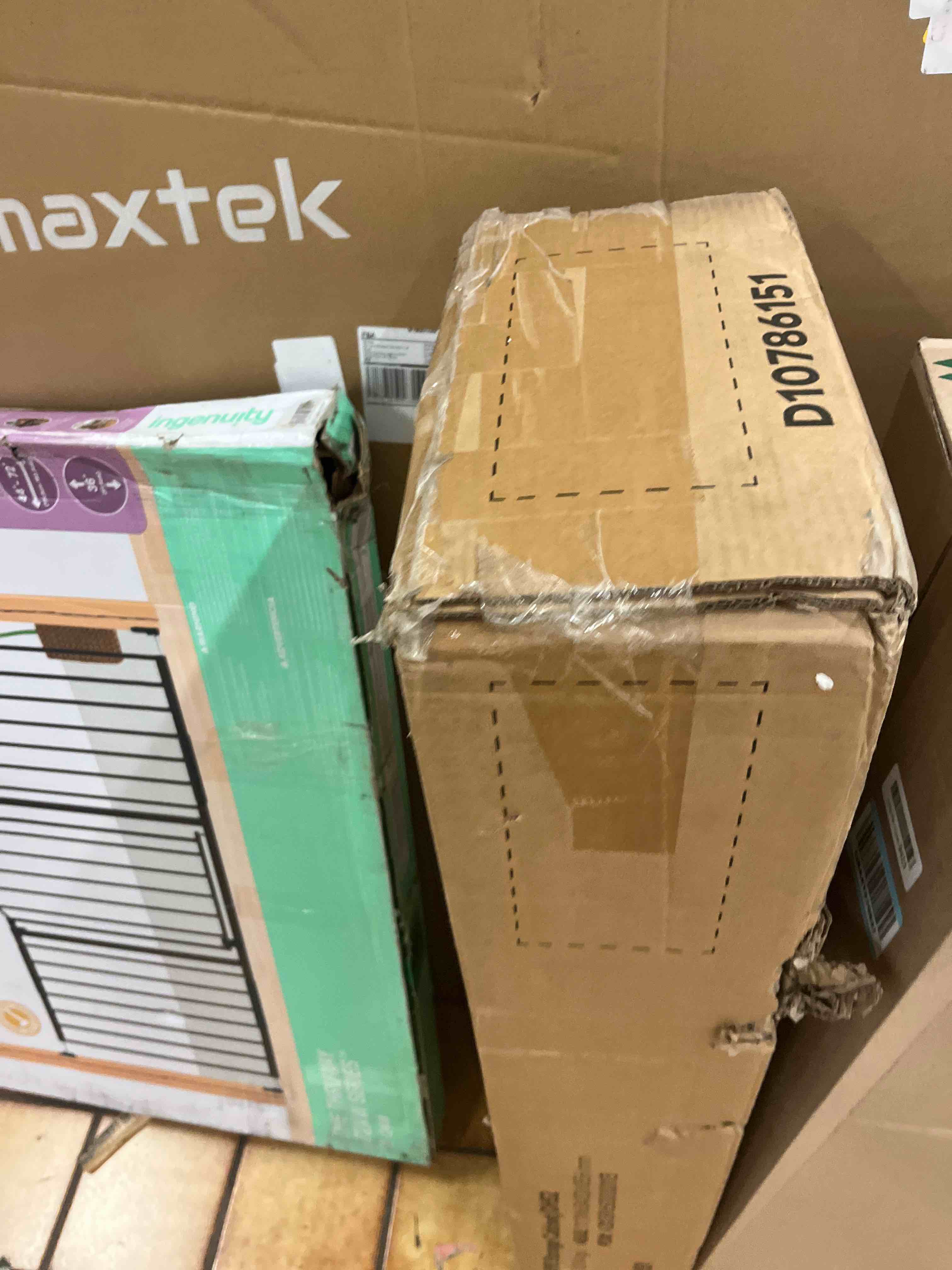 https://s3.amazonaws.com/lotting-images-prod/phillipi/TEA1797523_1759446281019.jpeg