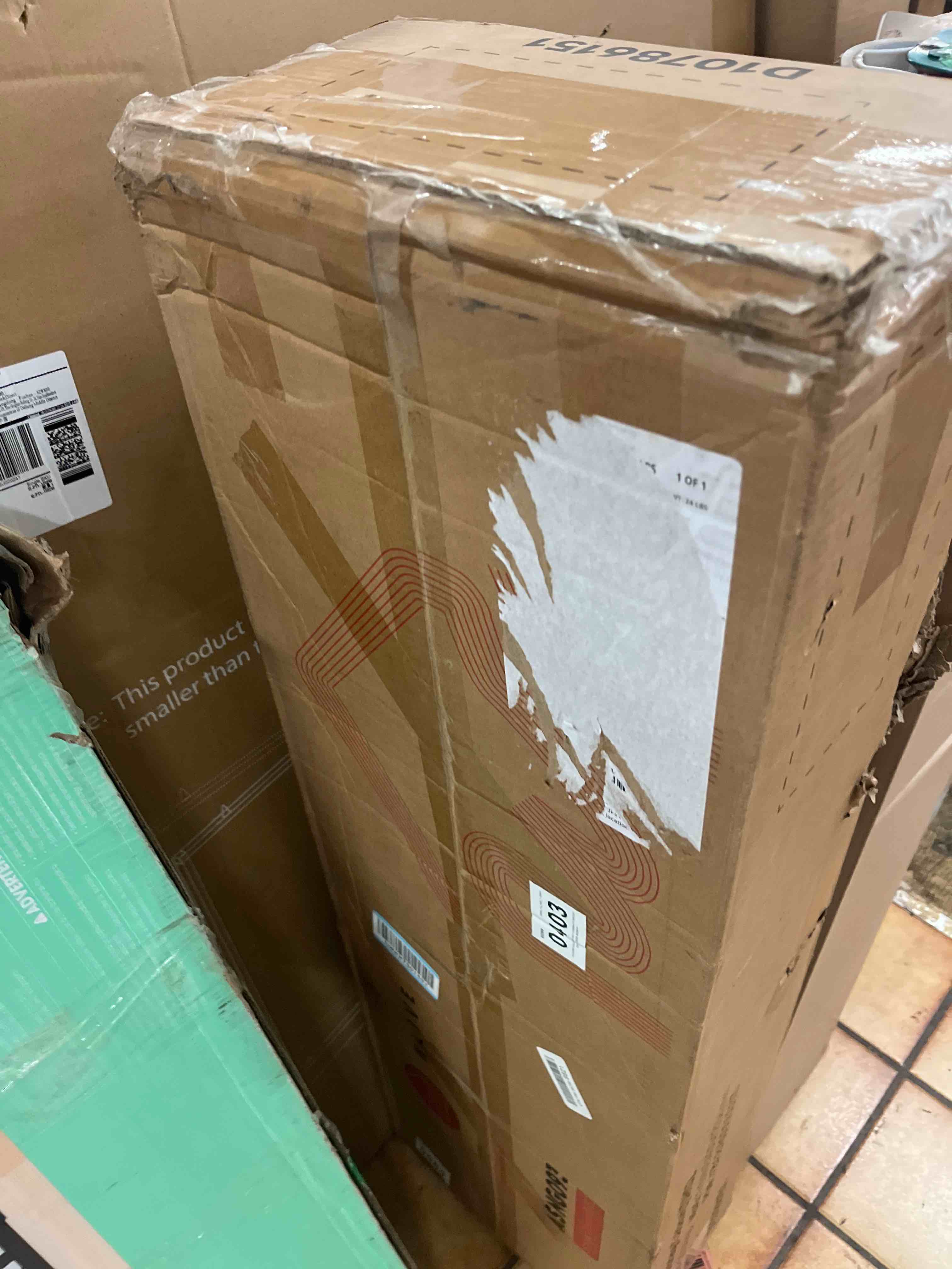 https://s3.amazonaws.com/lotting-images-prod/phillipi/TEA1797523_1759446282442.jpeg