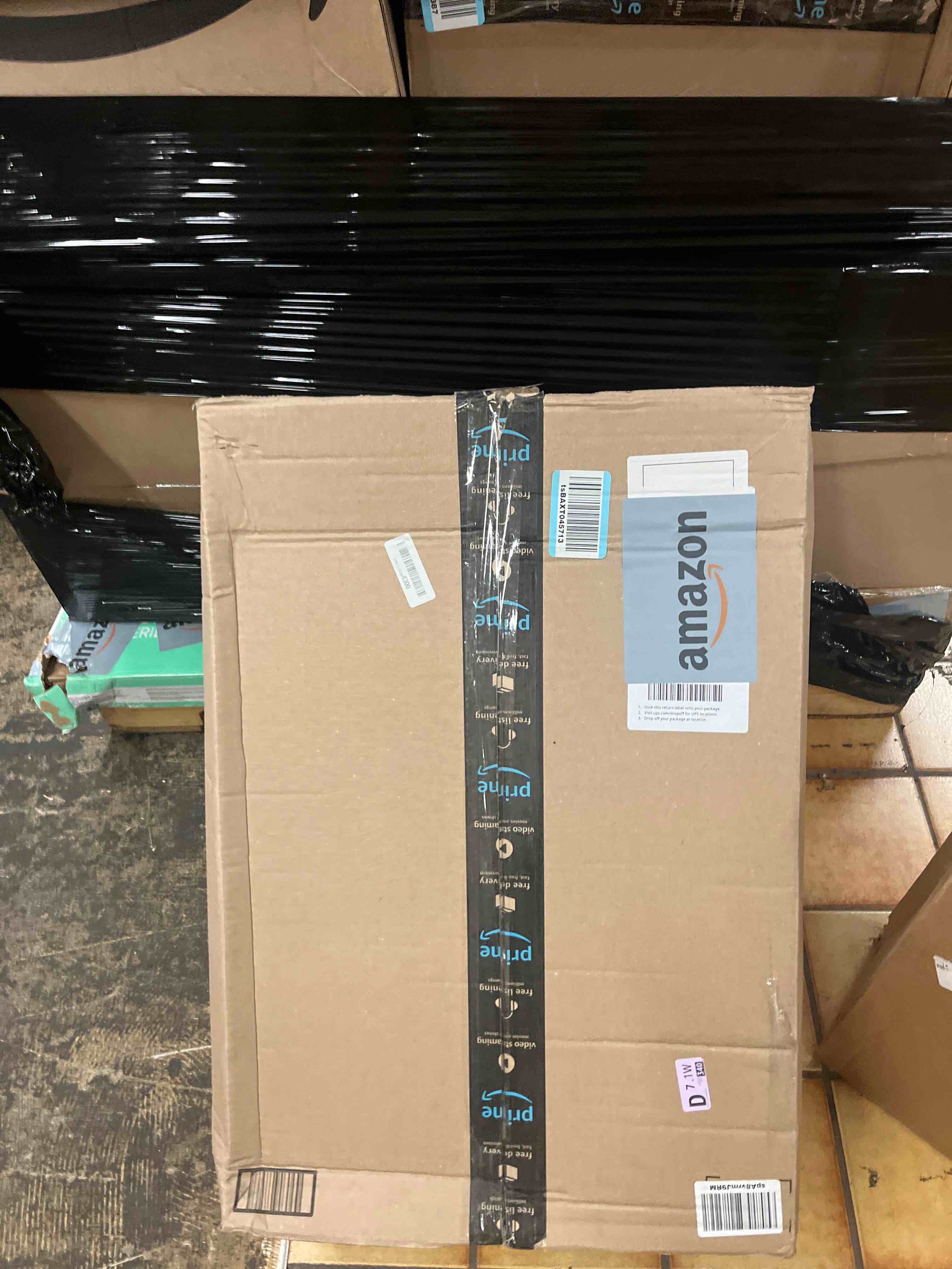 https://s3.amazonaws.com/lotting-images-prod/phillipi/TEA1797530_1759444020362.jpeg