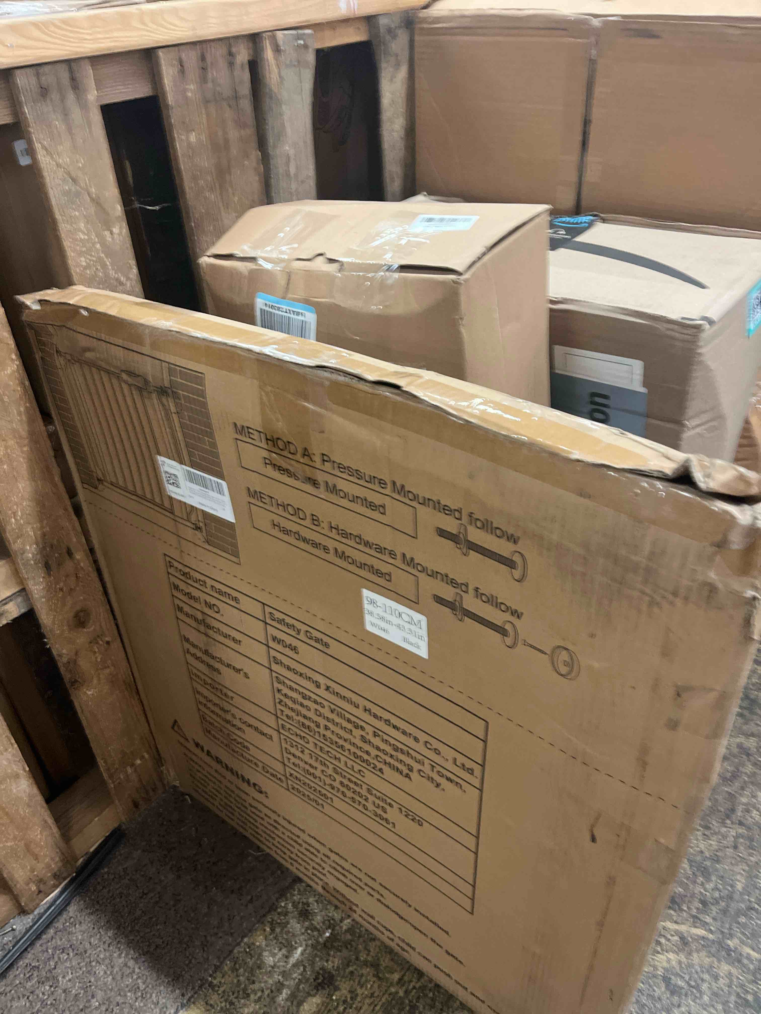 https://s3.amazonaws.com/lotting-images-prod/phillipi/TEA1797534_1759444246253.jpeg