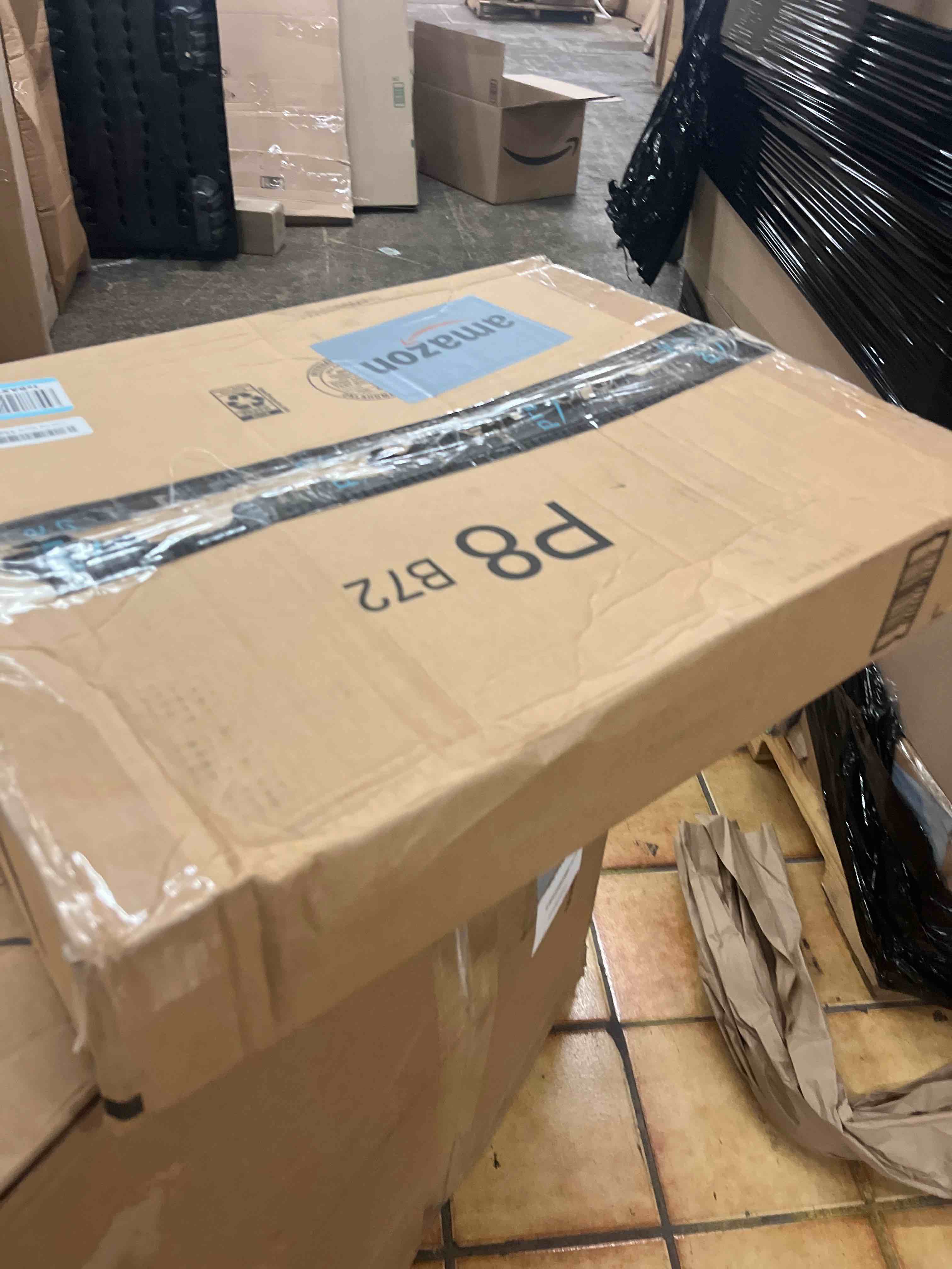 https://s3.amazonaws.com/lotting-images-prod/phillipi/TEA1797535_1759444445796.jpeg