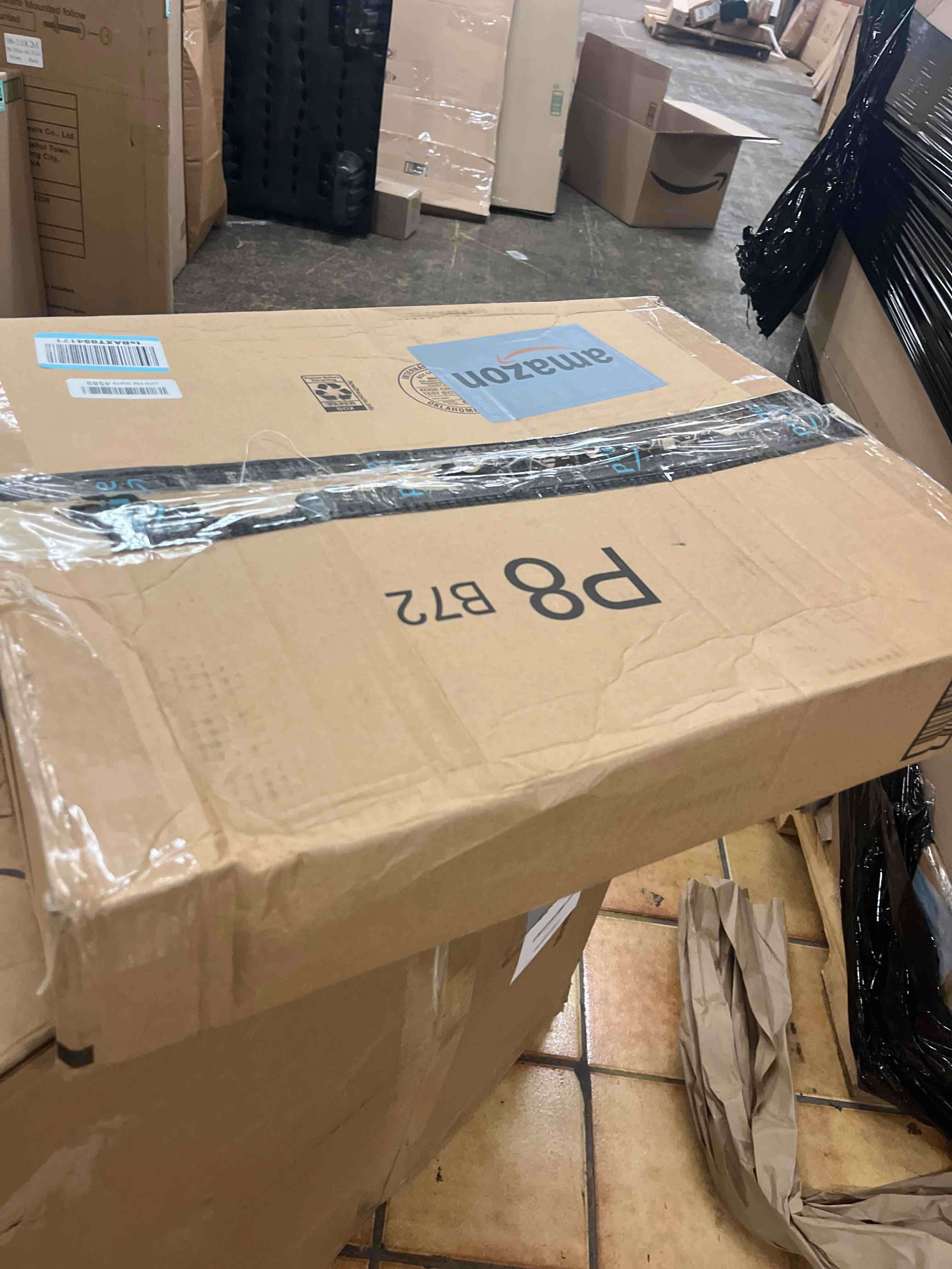 https://s3.amazonaws.com/lotting-images-prod/phillipi/TEA1797535_1759444447105.jpeg
