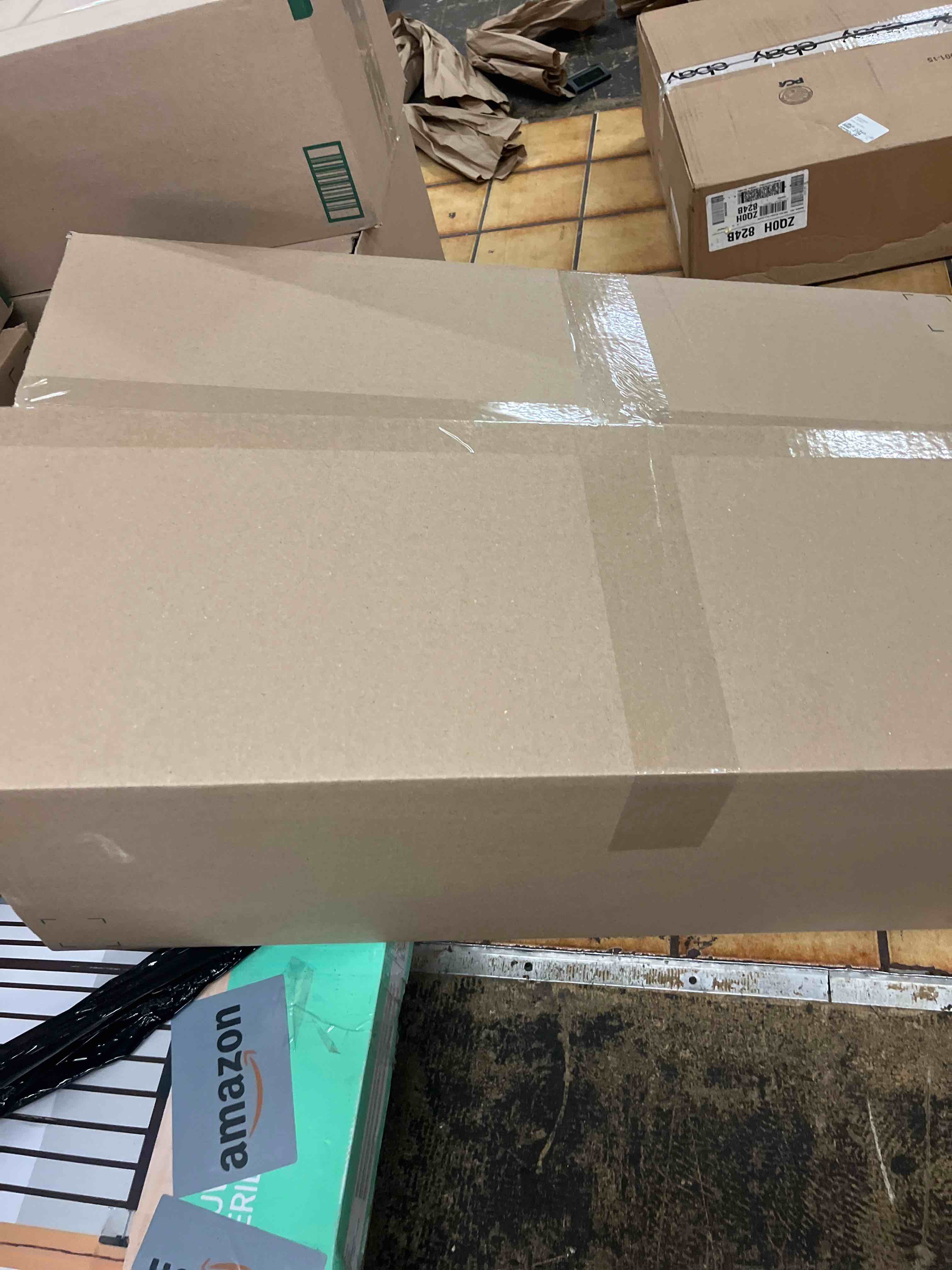 https://s3.amazonaws.com/lotting-images-prod/phillipi/TEA1797540_1759445489463.jpeg
