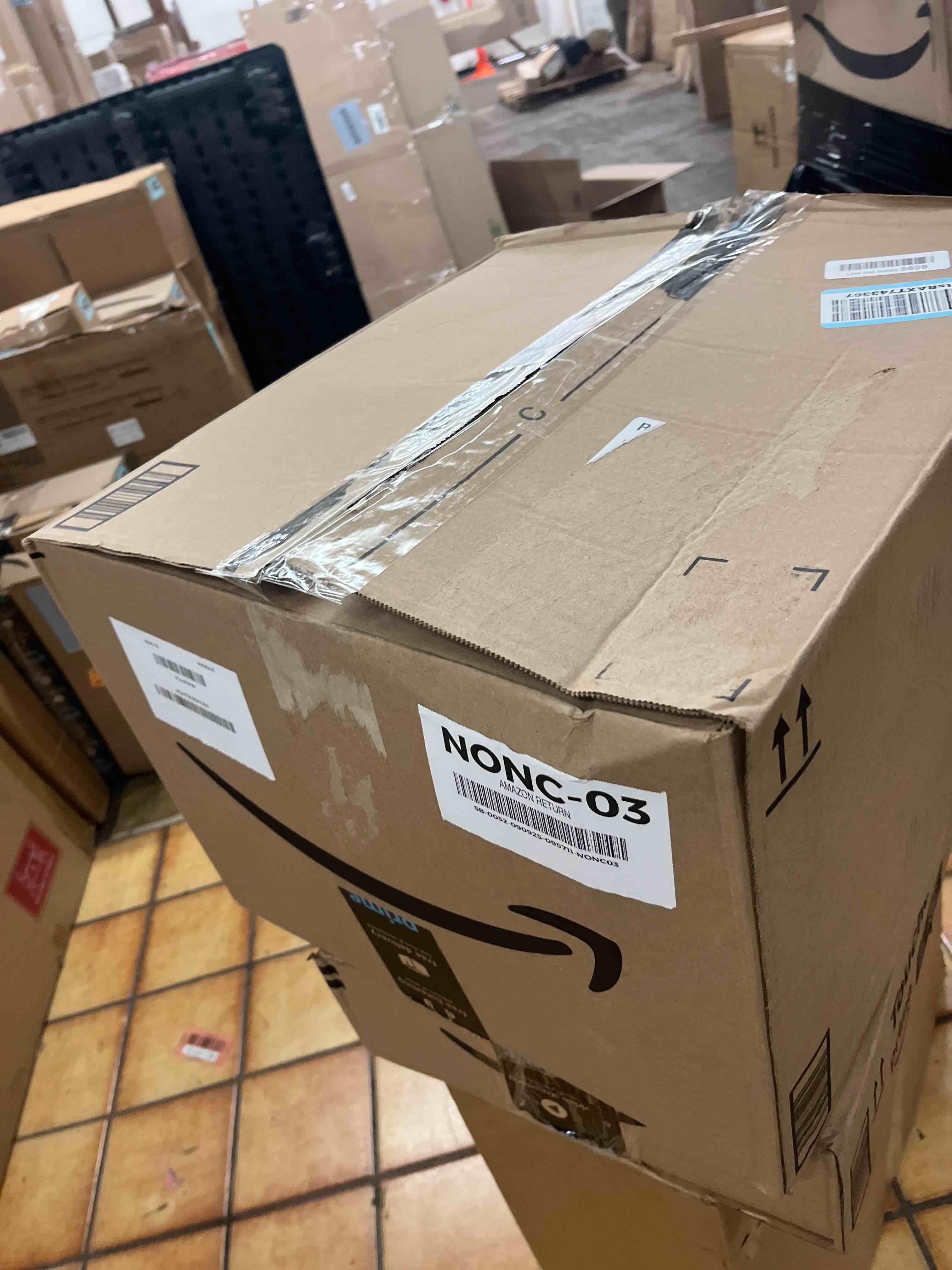 https://s3.amazonaws.com/lotting-images-prod/phillipi/TEA1797542_1759444699515.jpeg