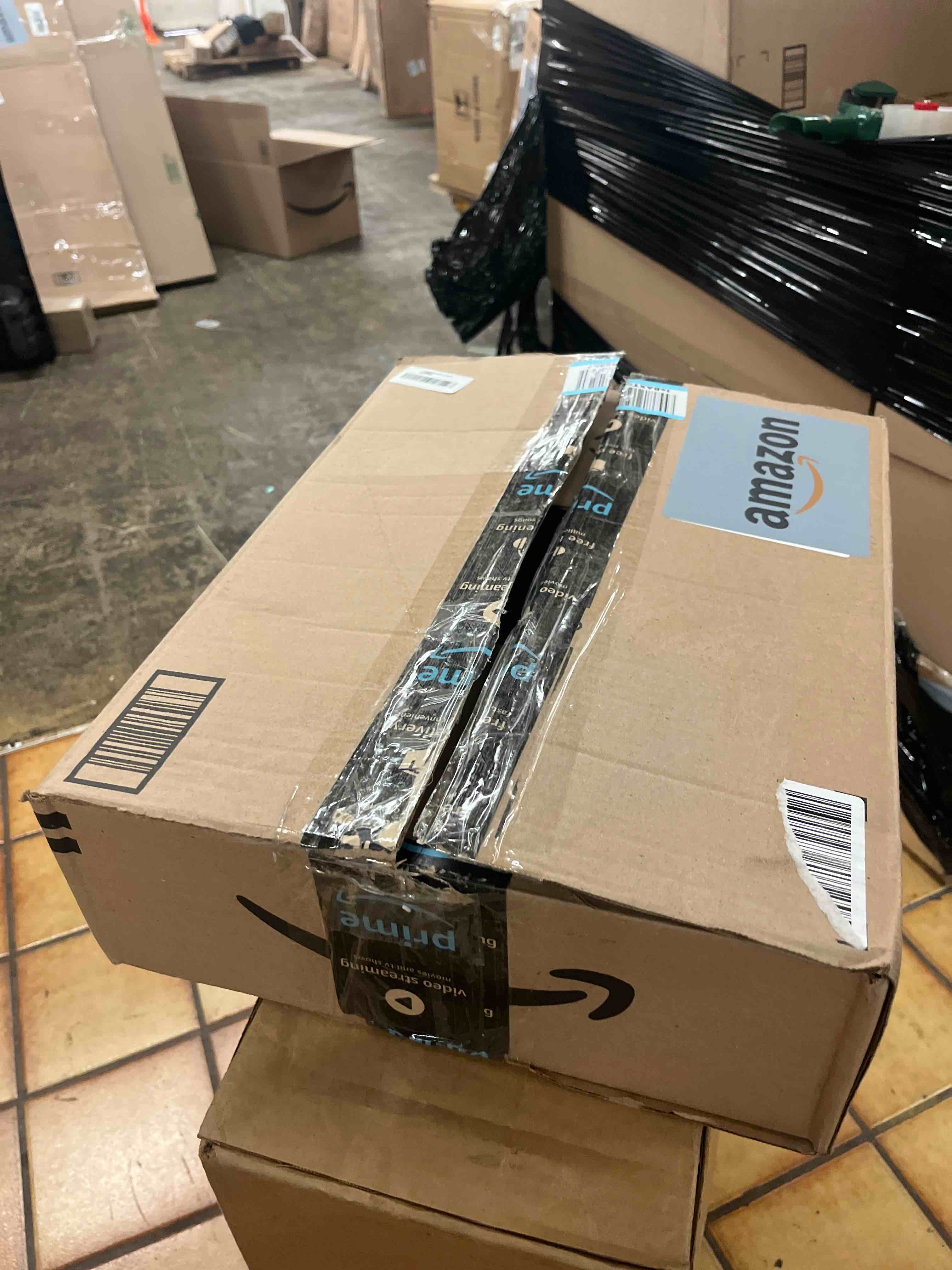 https://s3.amazonaws.com/lotting-images-prod/phillipi/TEA1797543_1759444791658.jpeg
