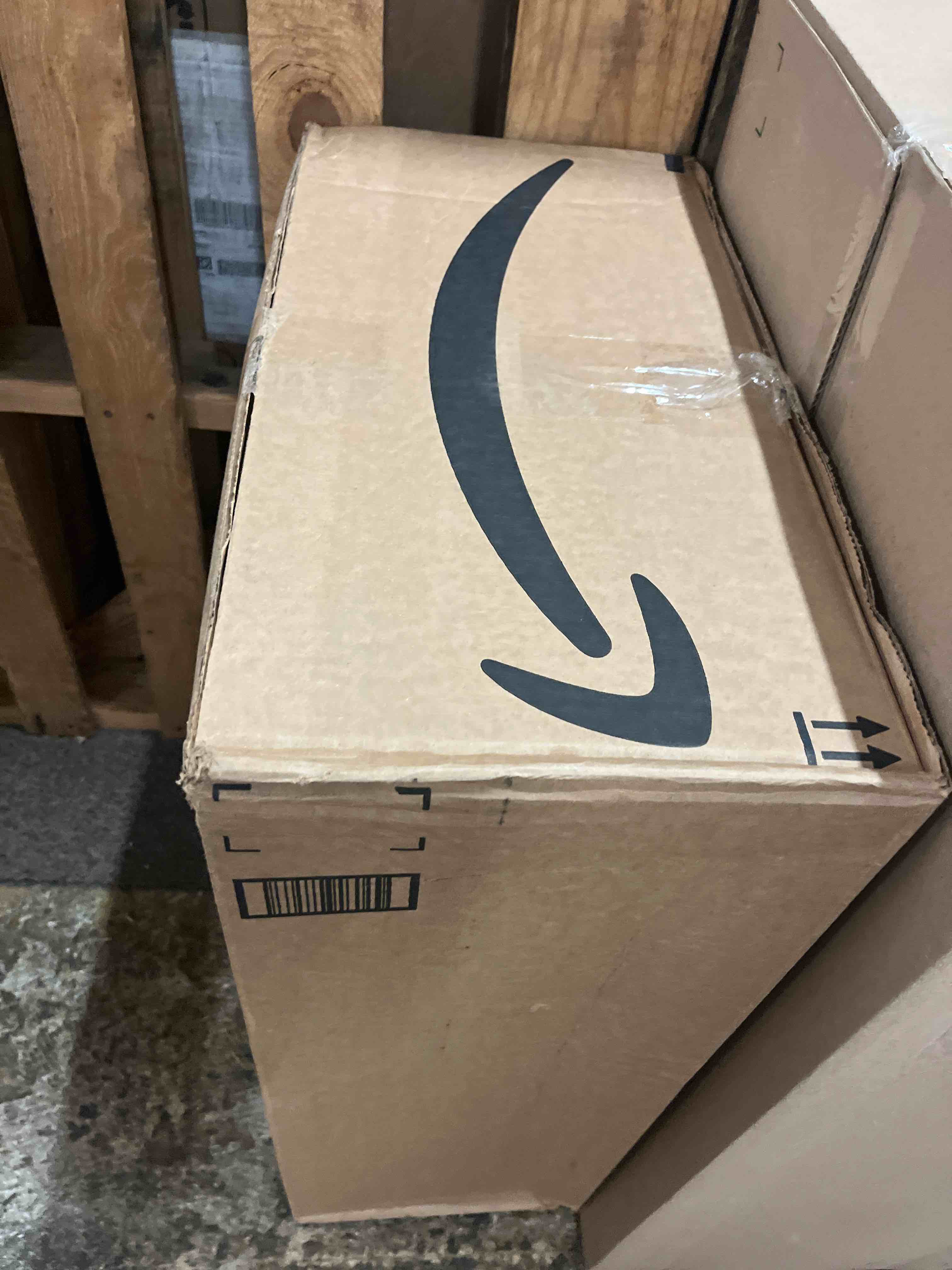 https://s3.amazonaws.com/lotting-images-prod/phillipi/TEA1797547_1759446544853.jpeg