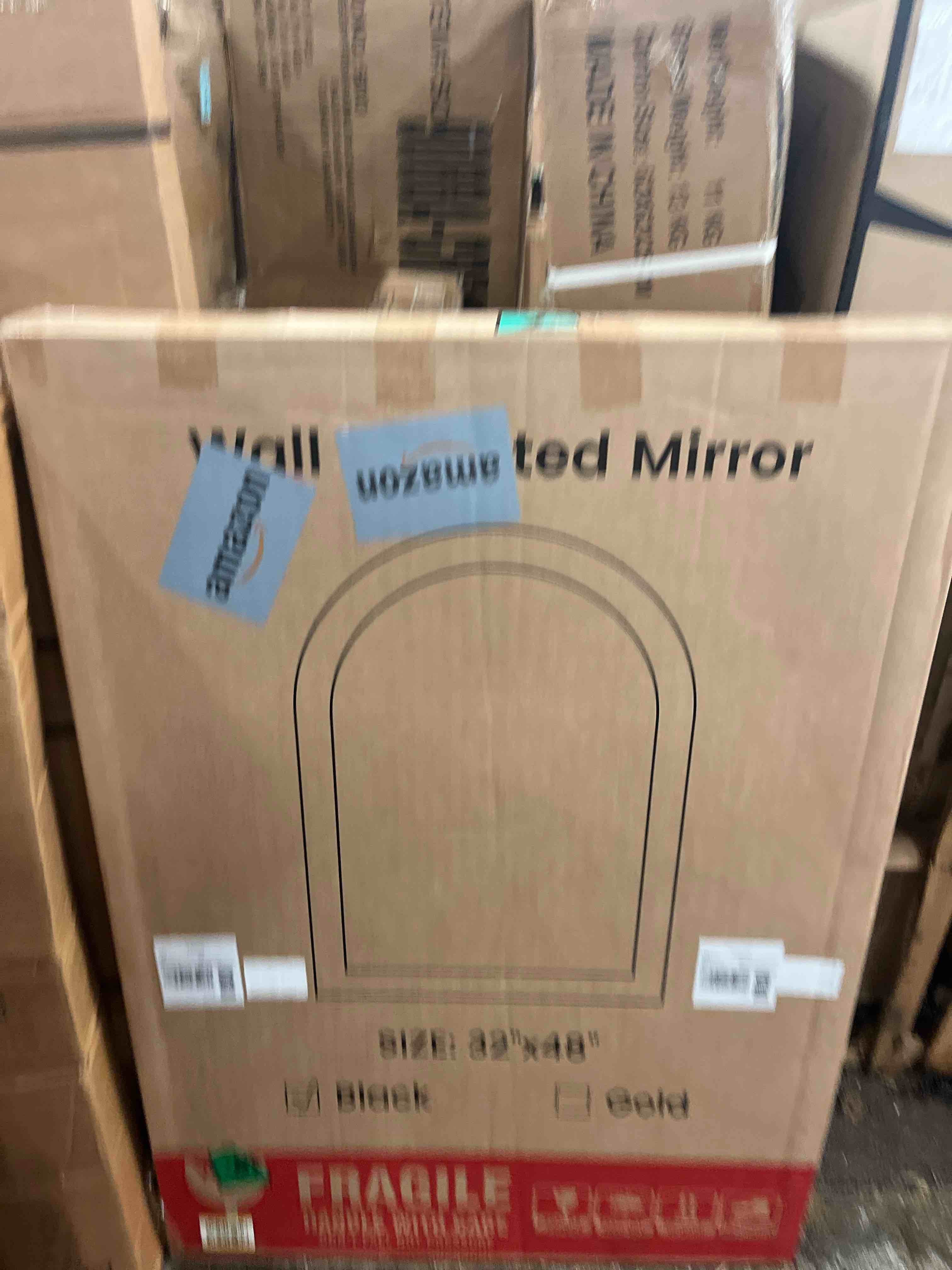 https://s3.amazonaws.com/lotting-images-prod/phillipi/TEA1797548_1759446689368.jpeg