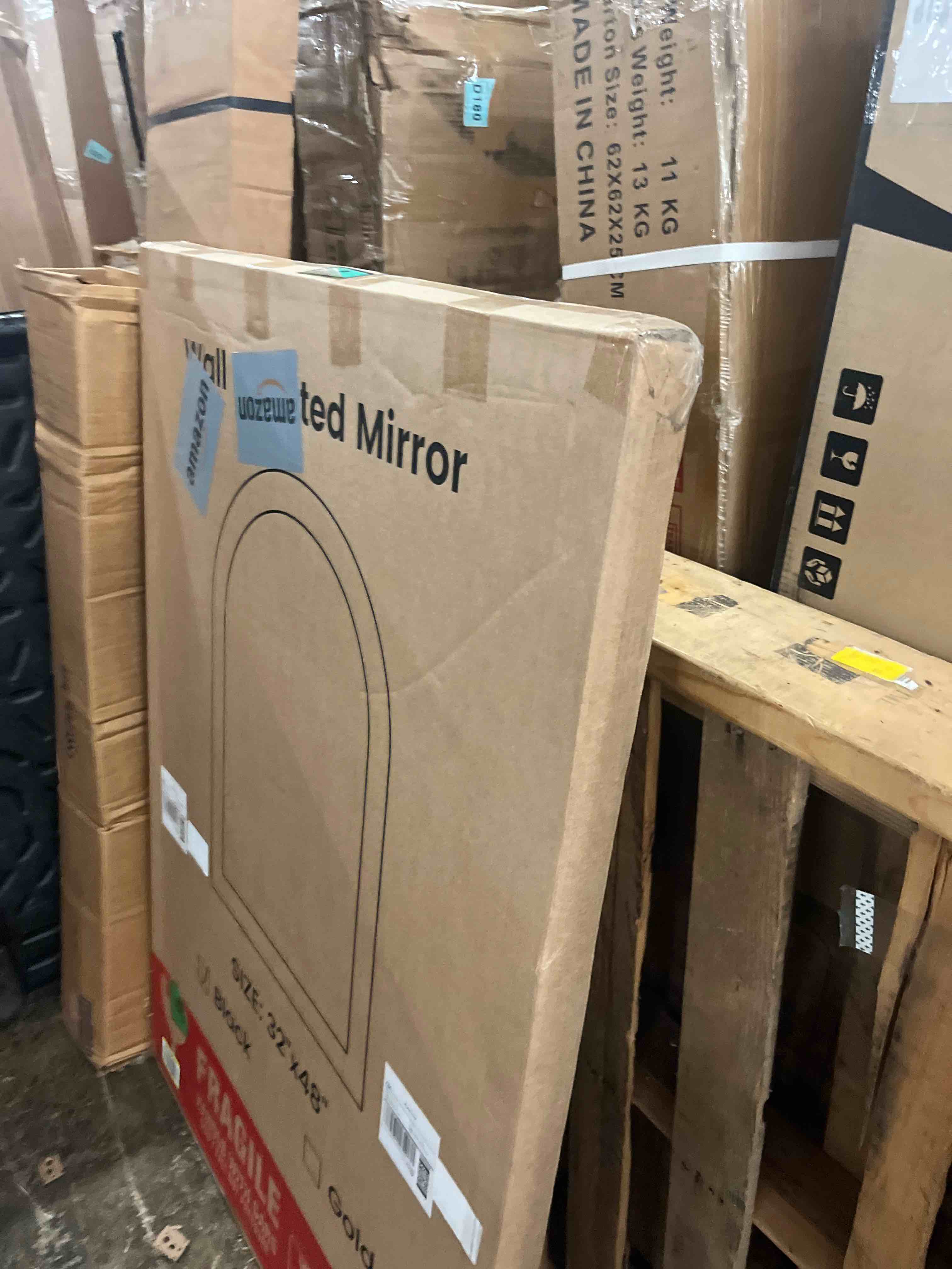 https://s3.amazonaws.com/lotting-images-prod/phillipi/TEA1797548_1759446694347.jpeg
