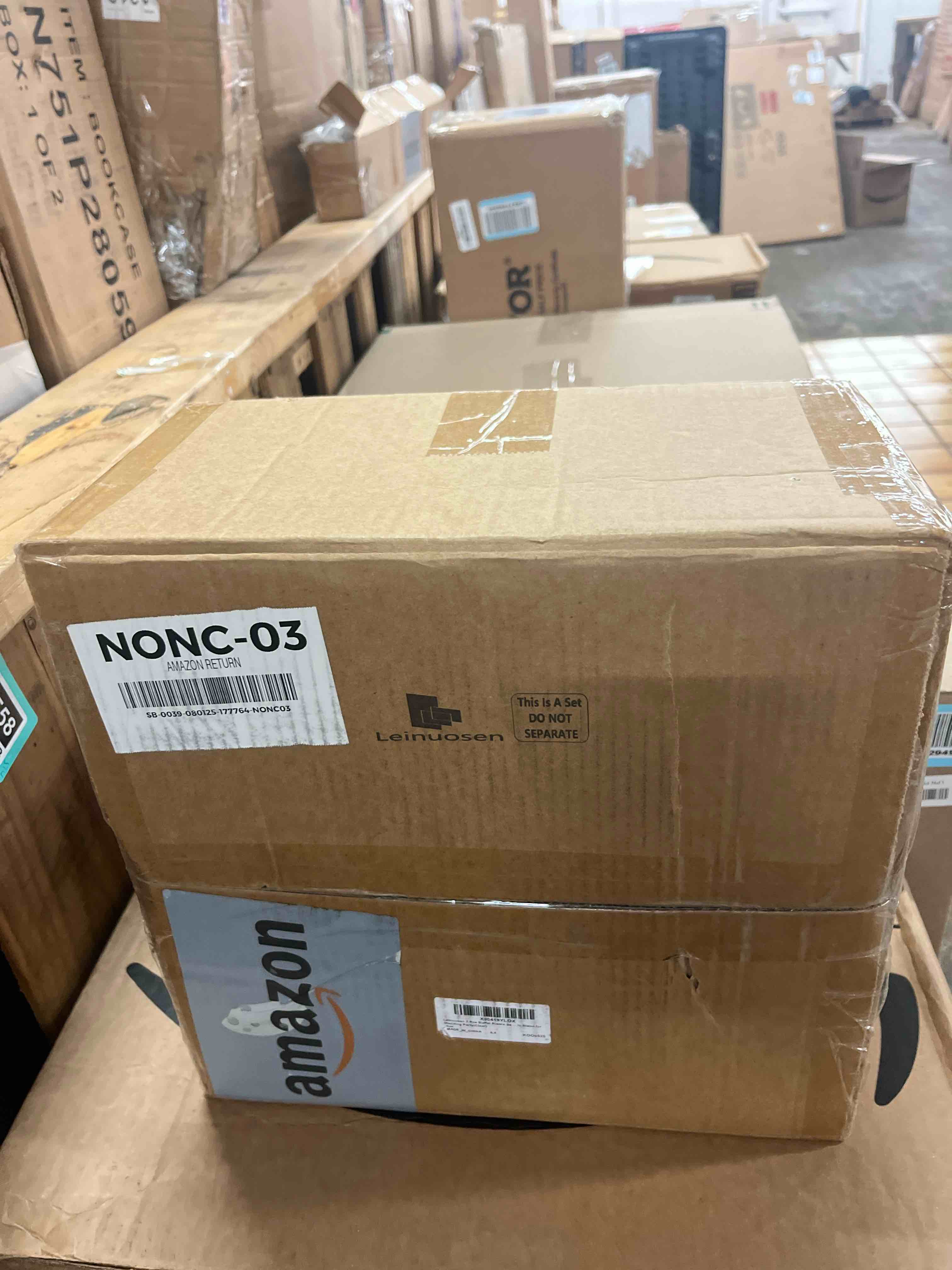 https://s3.amazonaws.com/lotting-images-prod/phillipi/TEA1797551_1759446950839.jpeg