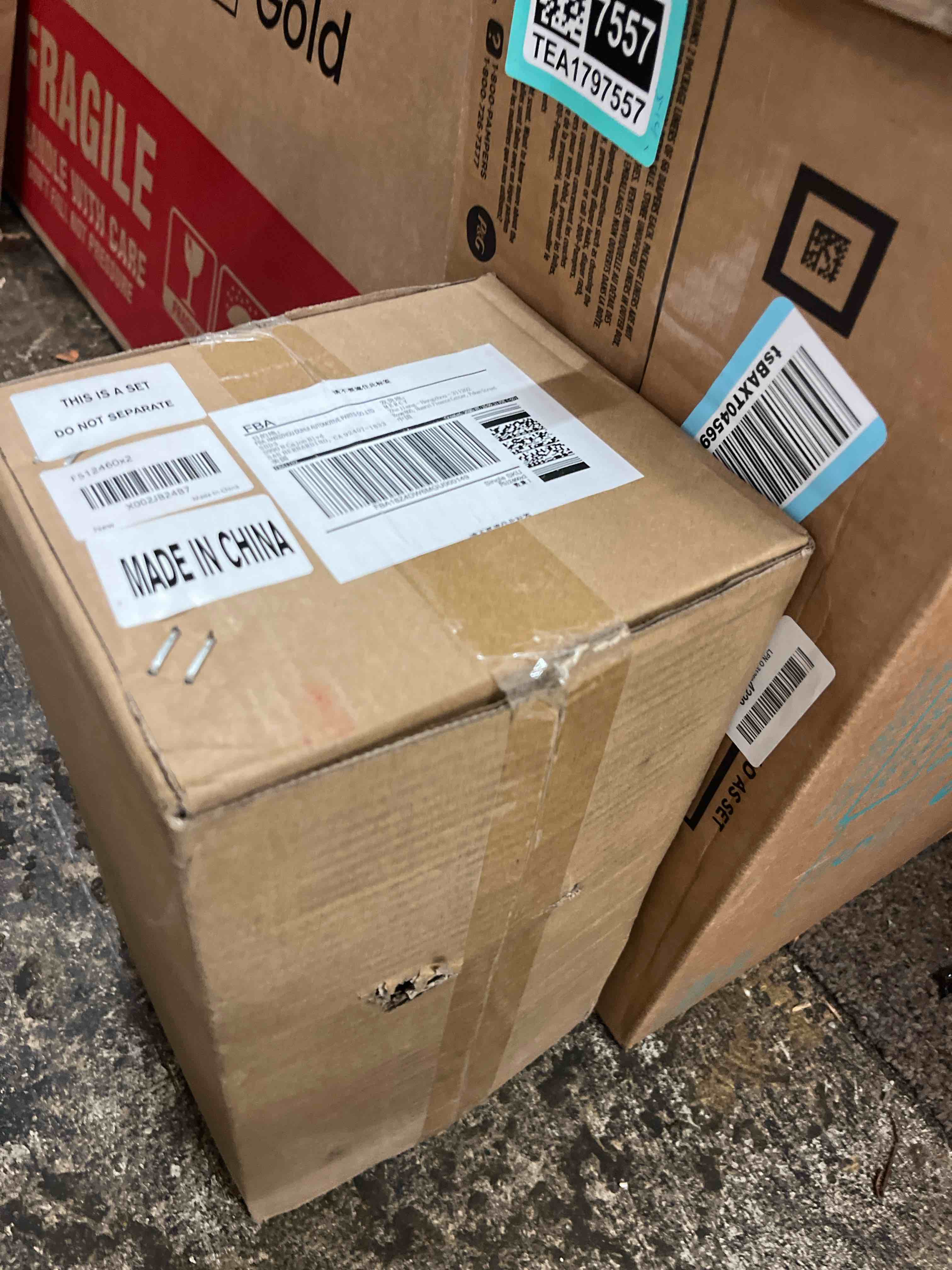 https://s3.amazonaws.com/lotting-images-prod/phillipi/TEA1797553_1759447243092.jpeg