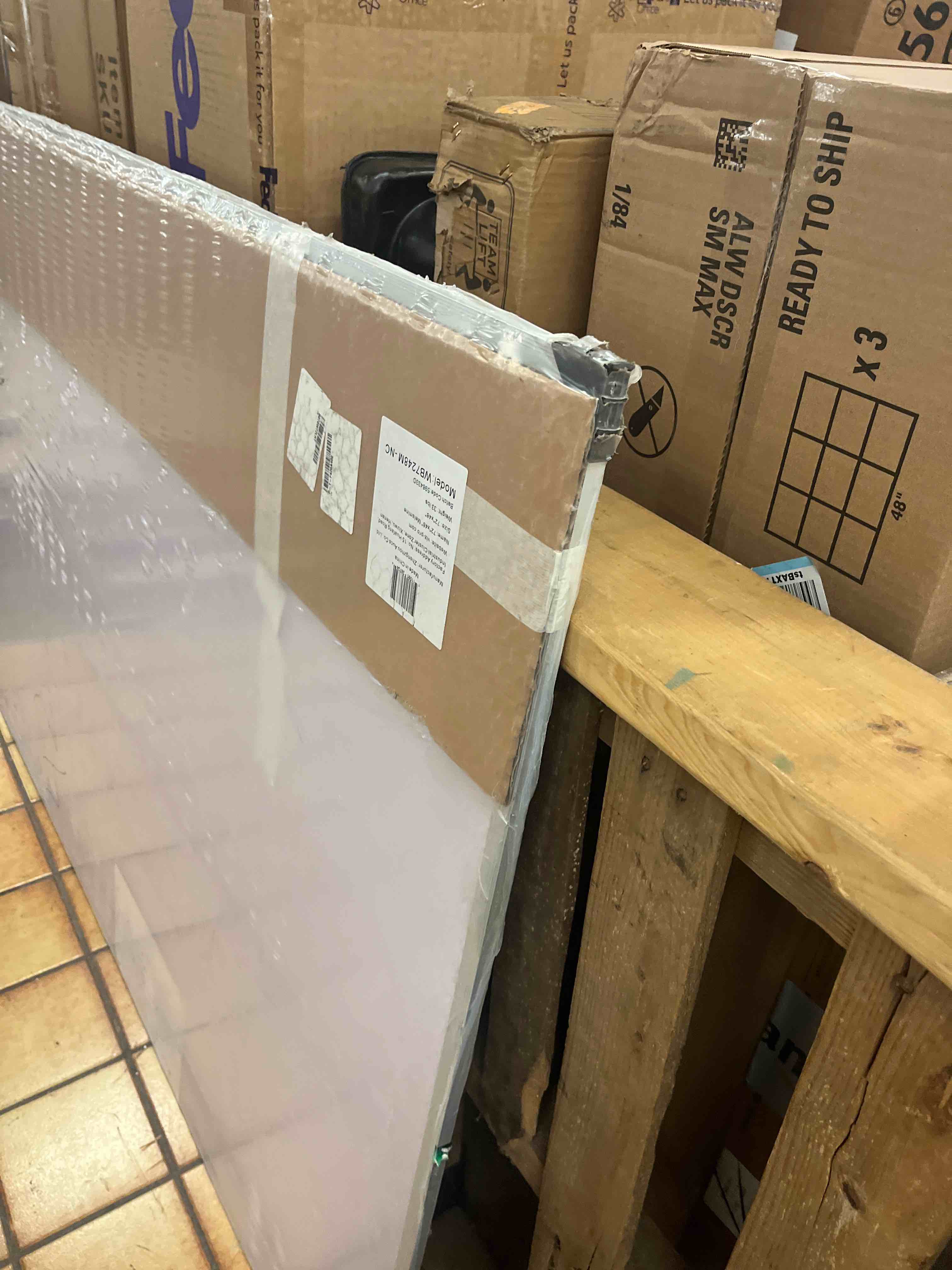 https://s3.amazonaws.com/lotting-images-prod/phillipi/TEA1797554_1759443297071.jpeg
