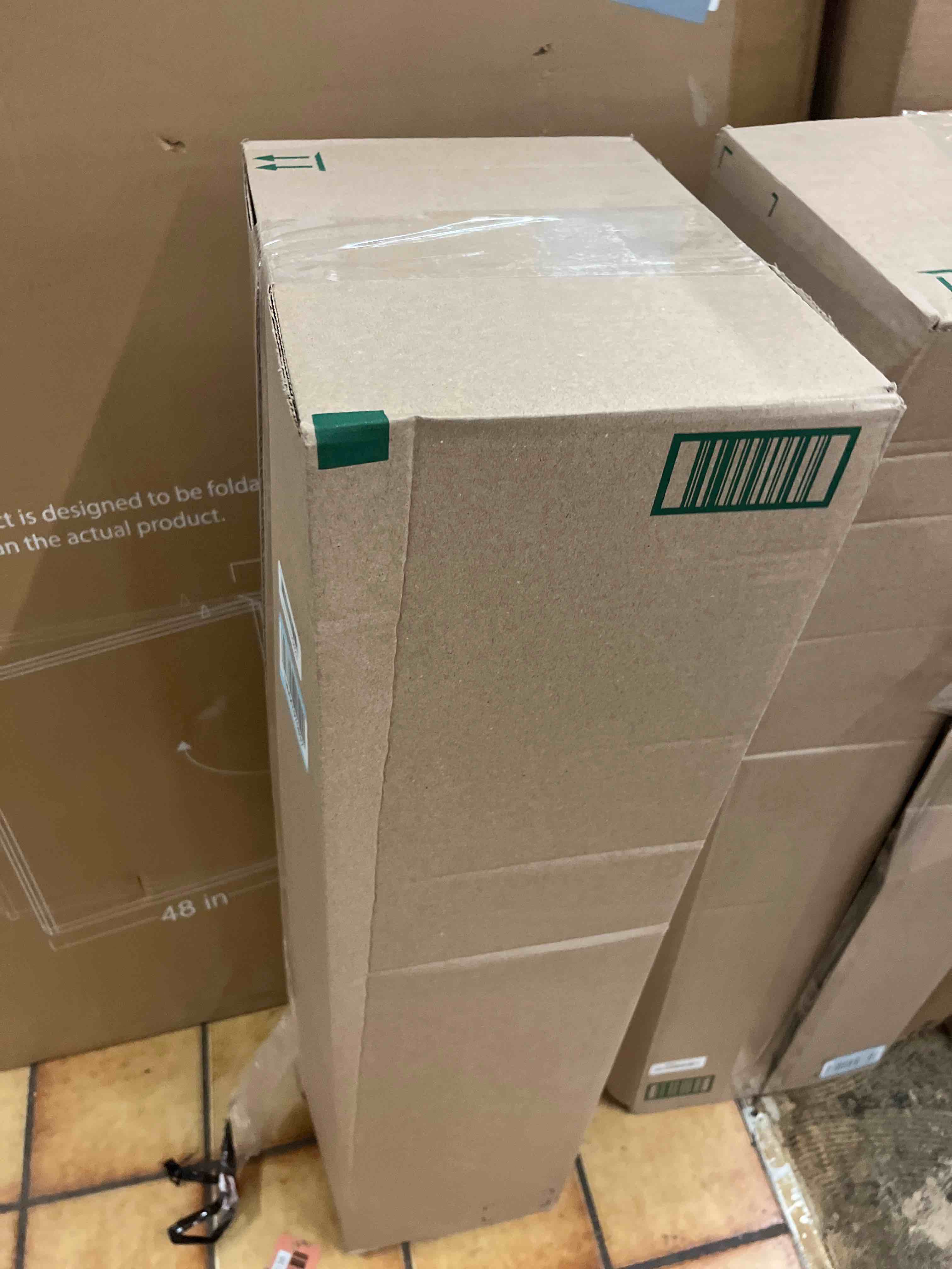 https://s3.amazonaws.com/lotting-images-prod/phillipi/TEA1797555_1759445895669.jpeg
