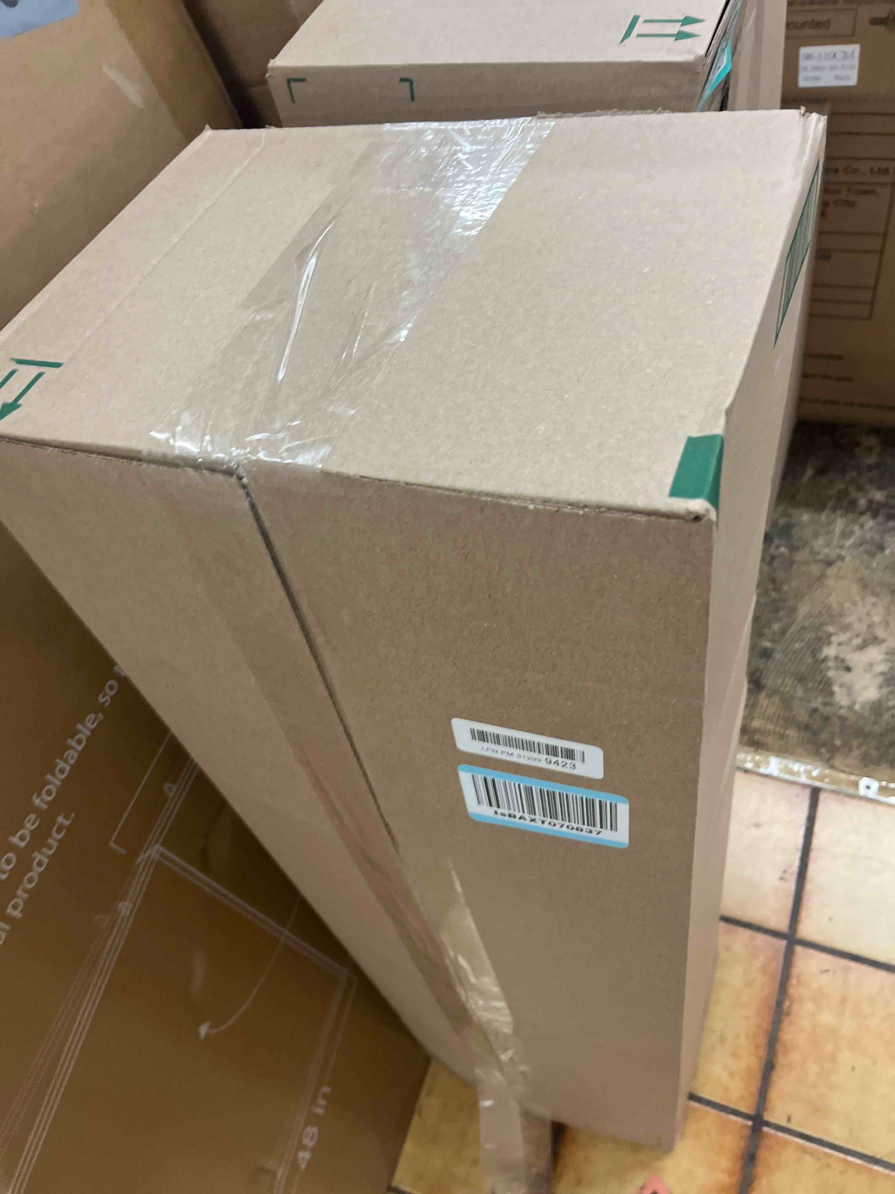 https://s3.amazonaws.com/lotting-images-prod/phillipi/TEA1797555_1759445897347.jpeg