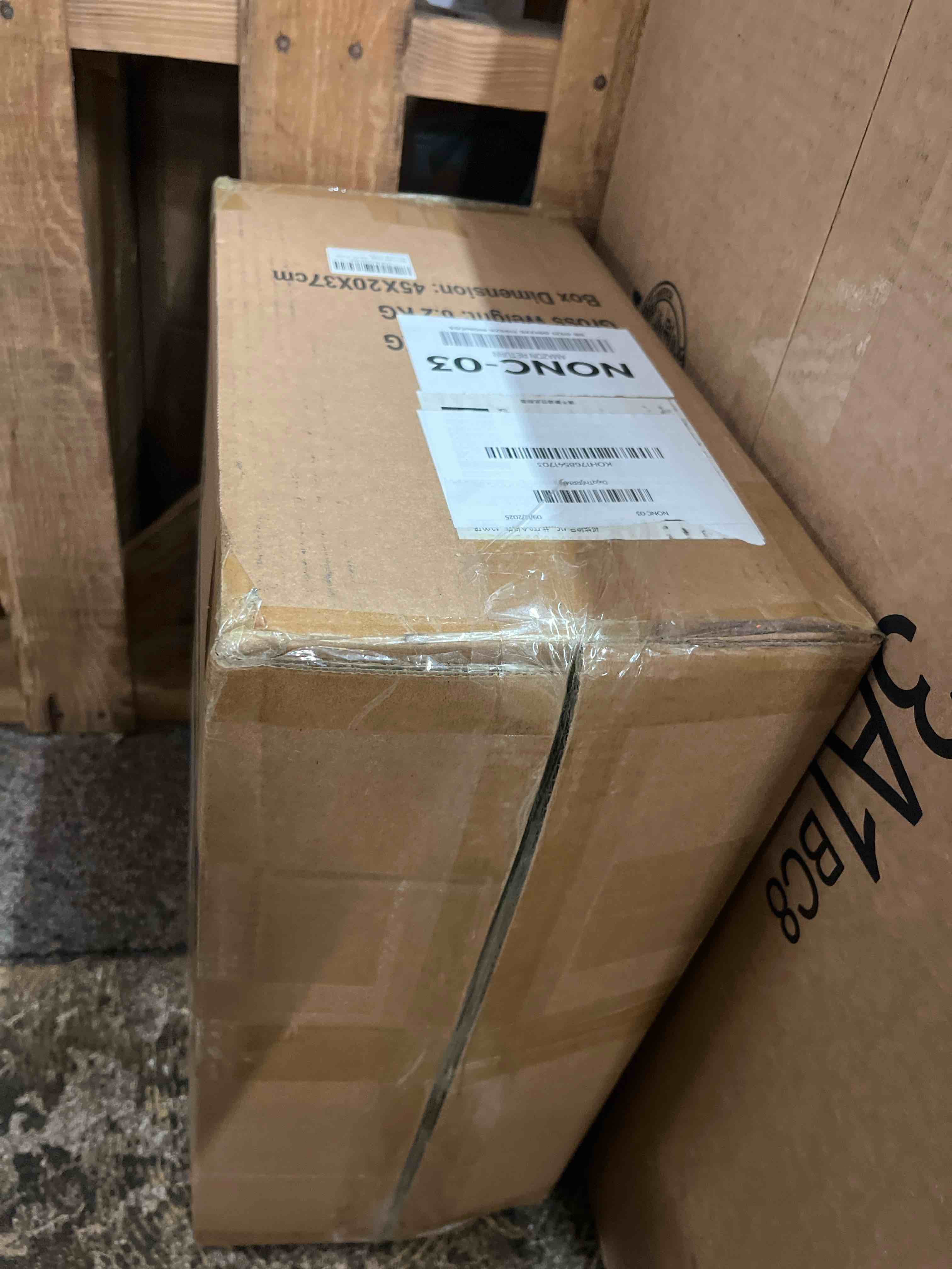 https://s3.amazonaws.com/lotting-images-prod/phillipi/TEA1797558_1759447088102.jpeg