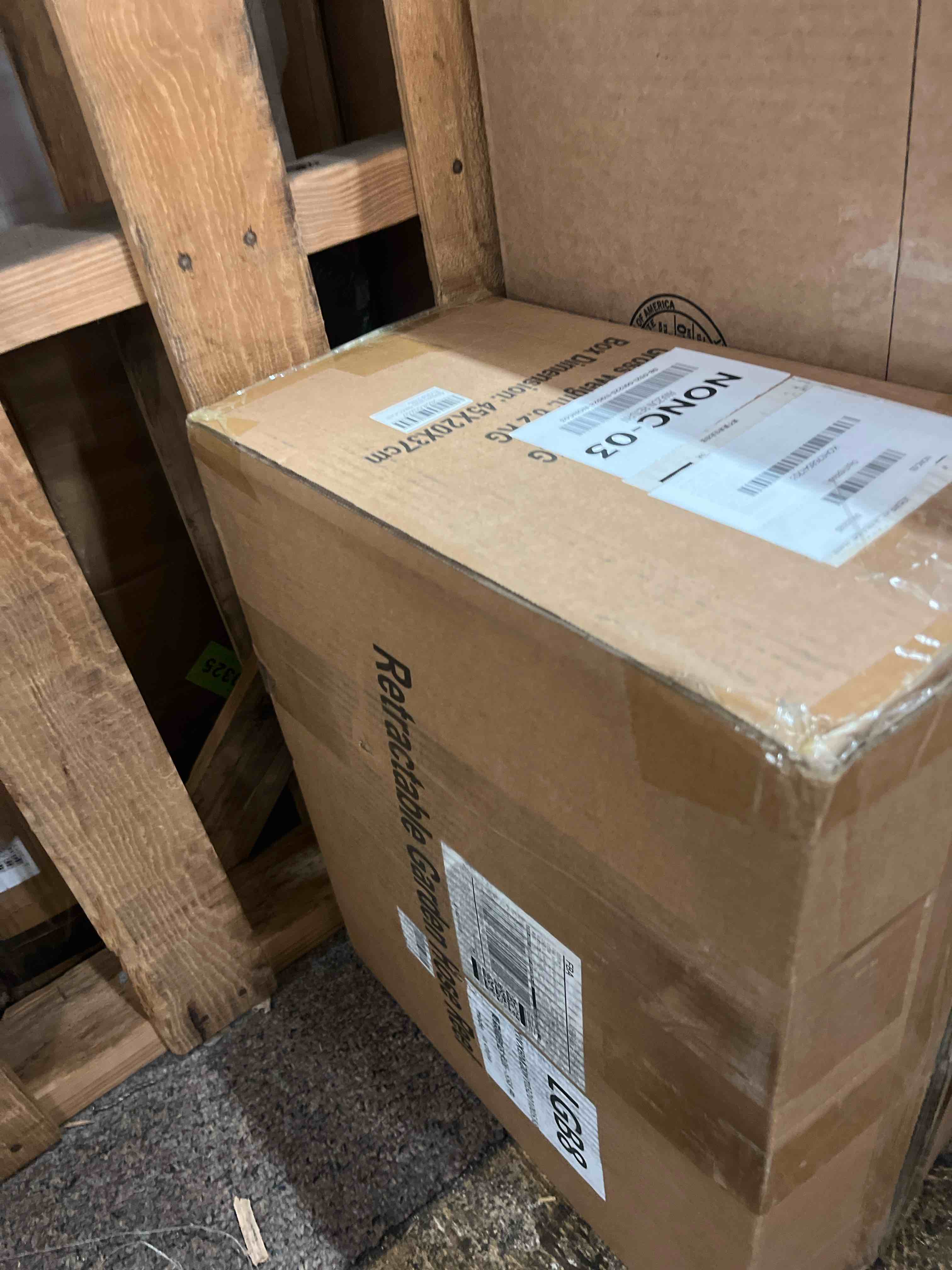 https://s3.amazonaws.com/lotting-images-prod/phillipi/TEA1797558_1759447090066.jpeg