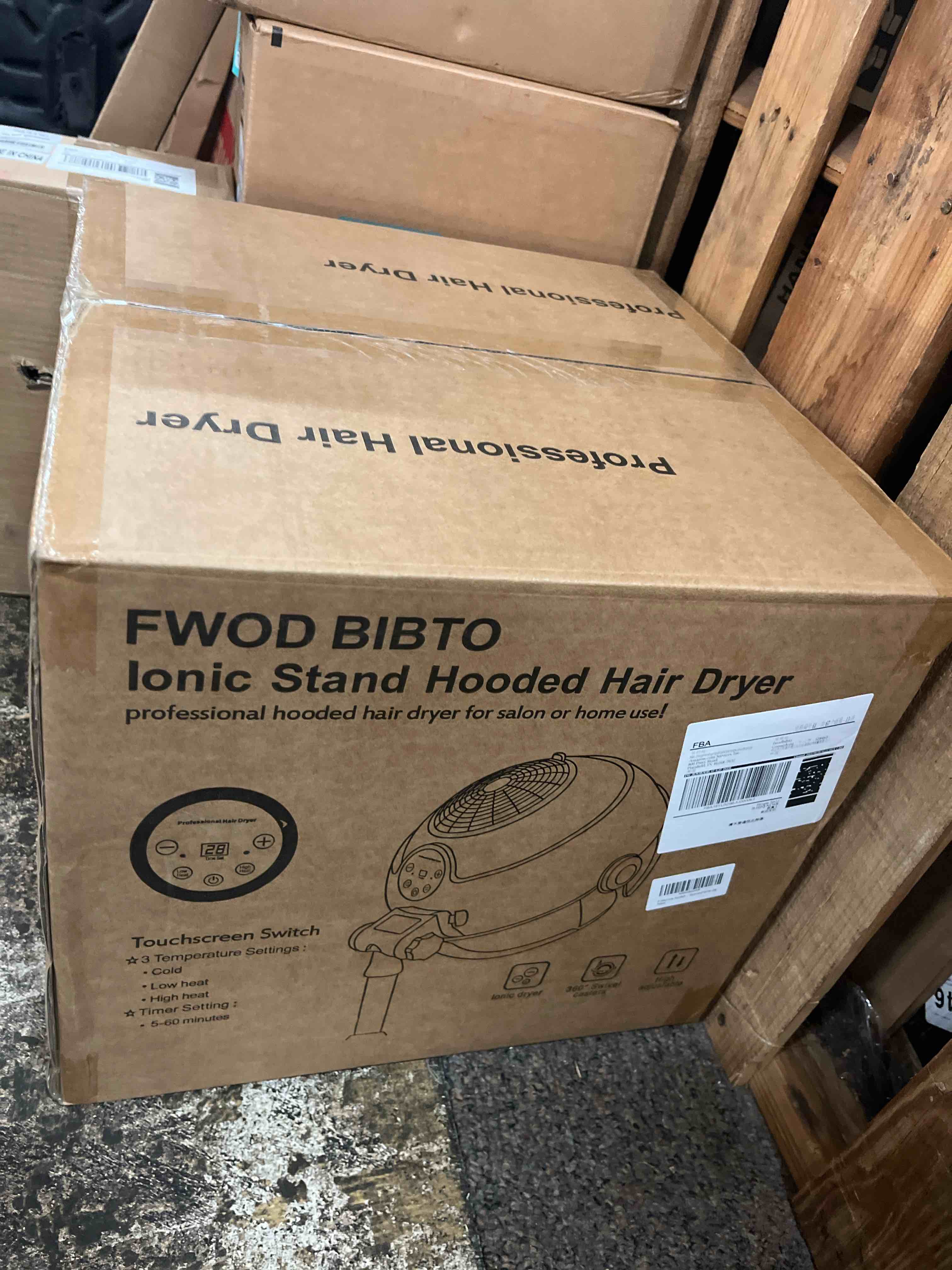 https://s3.amazonaws.com/lotting-images-prod/phillipi/TEA1797562_1759447429613.jpeg