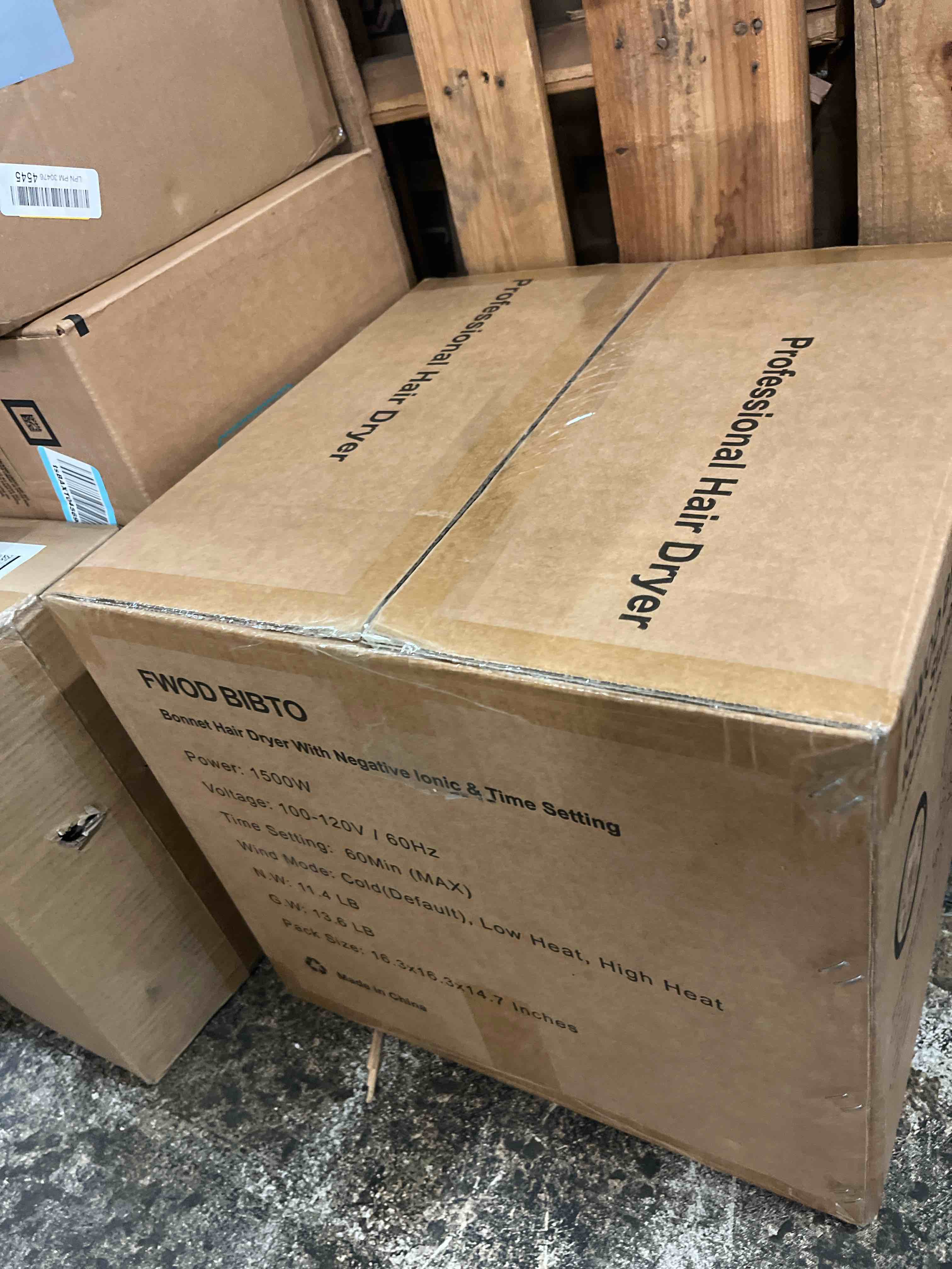 https://s3.amazonaws.com/lotting-images-prod/phillipi/TEA1797562_1759447431923.jpeg