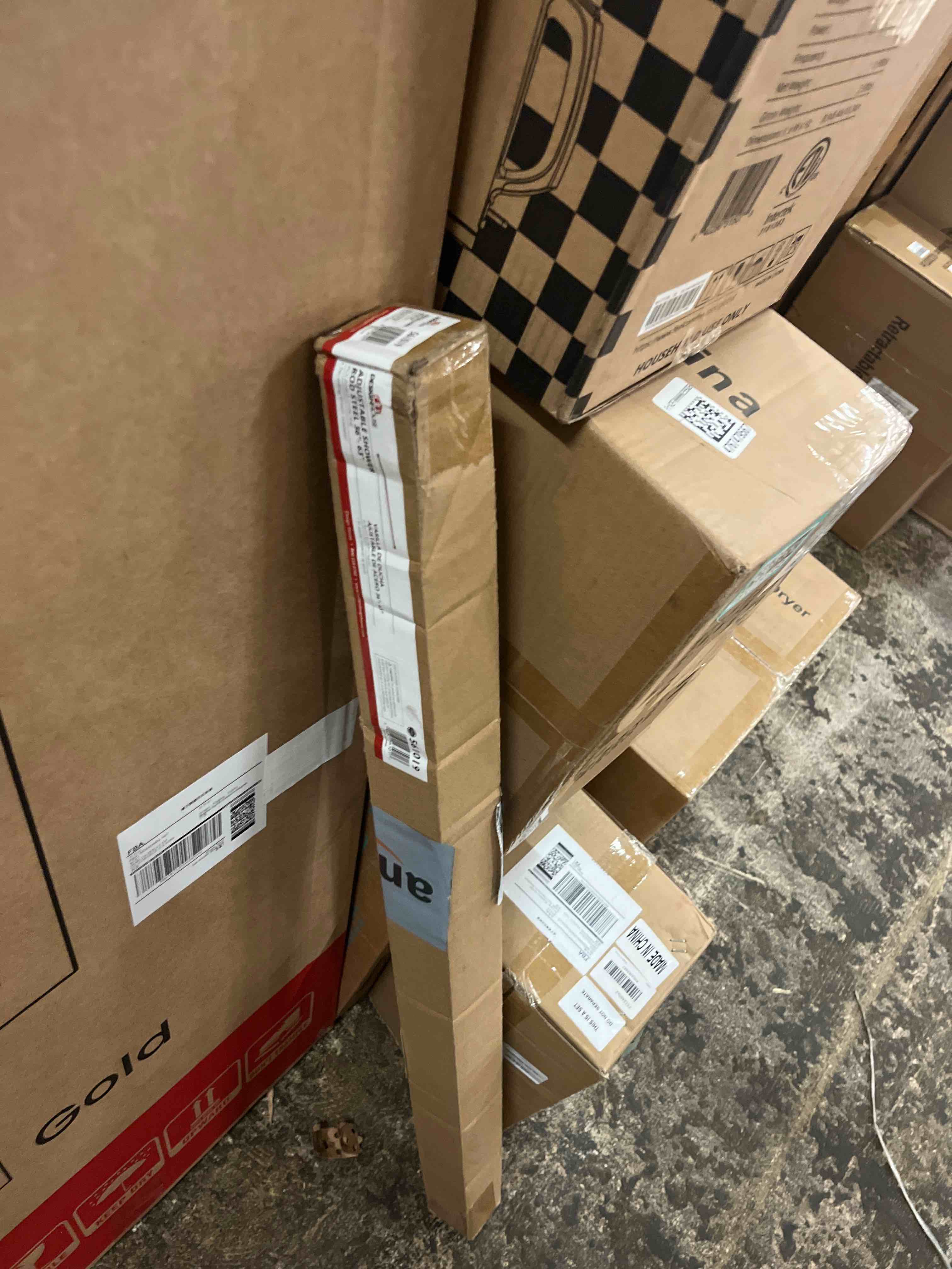 https://s3.amazonaws.com/lotting-images-prod/phillipi/TEA1797563_1759447462069.jpeg
