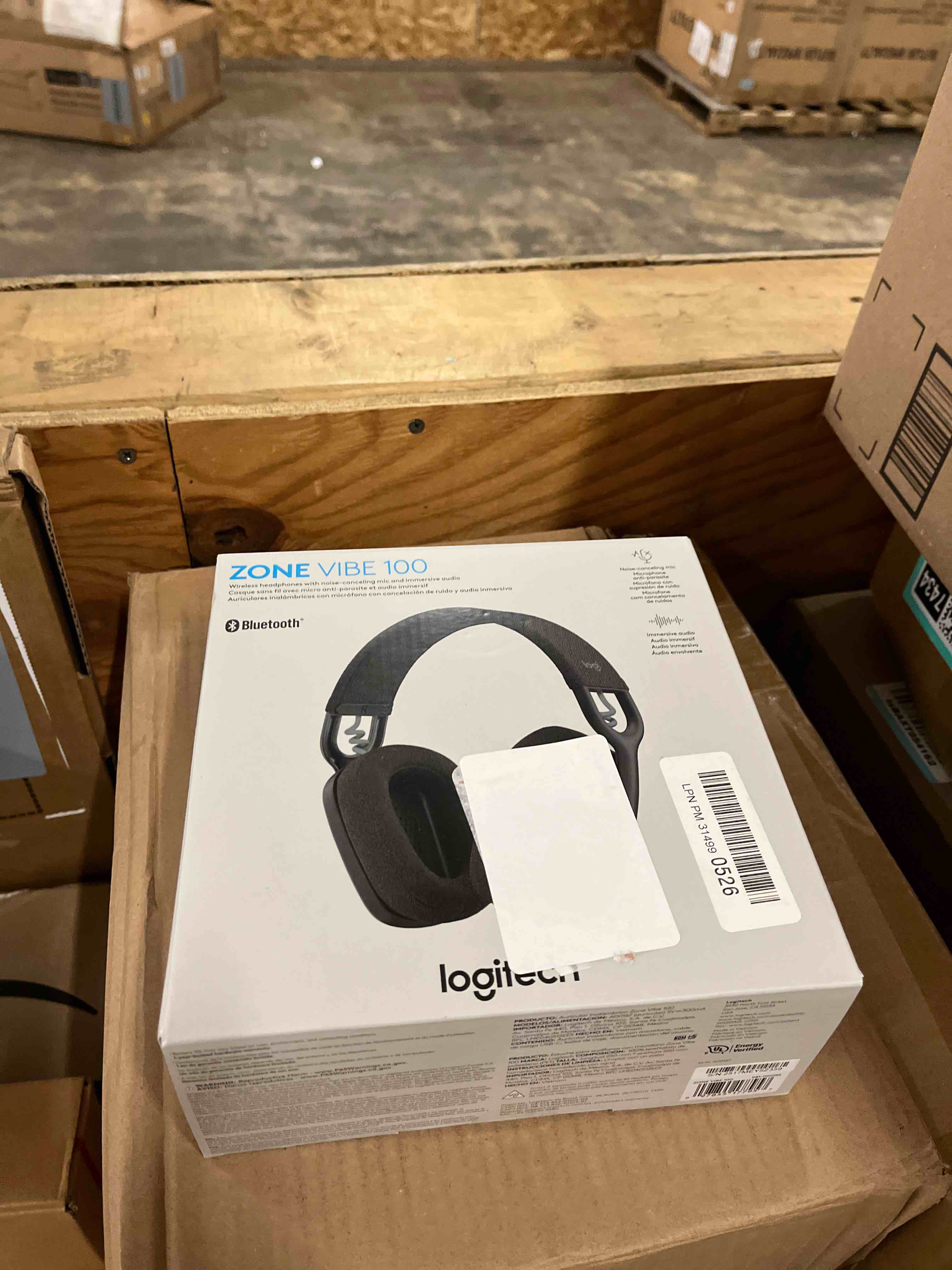 https://s3.amazonaws.com/lotting-images-prod/phillipi/TEA1797567_1759489966156.jpeg