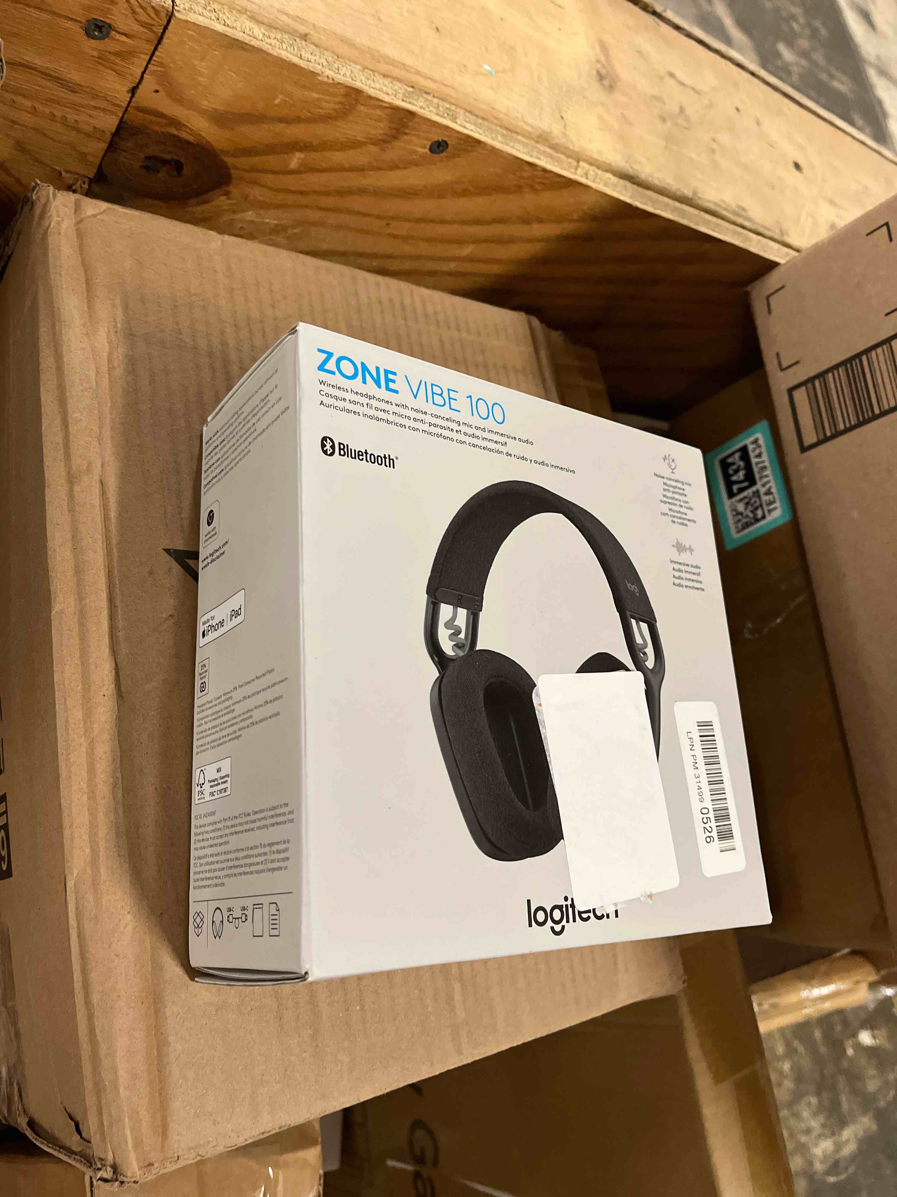 https://s3.amazonaws.com/lotting-images-prod/phillipi/TEA1797567_1759489967951.jpeg