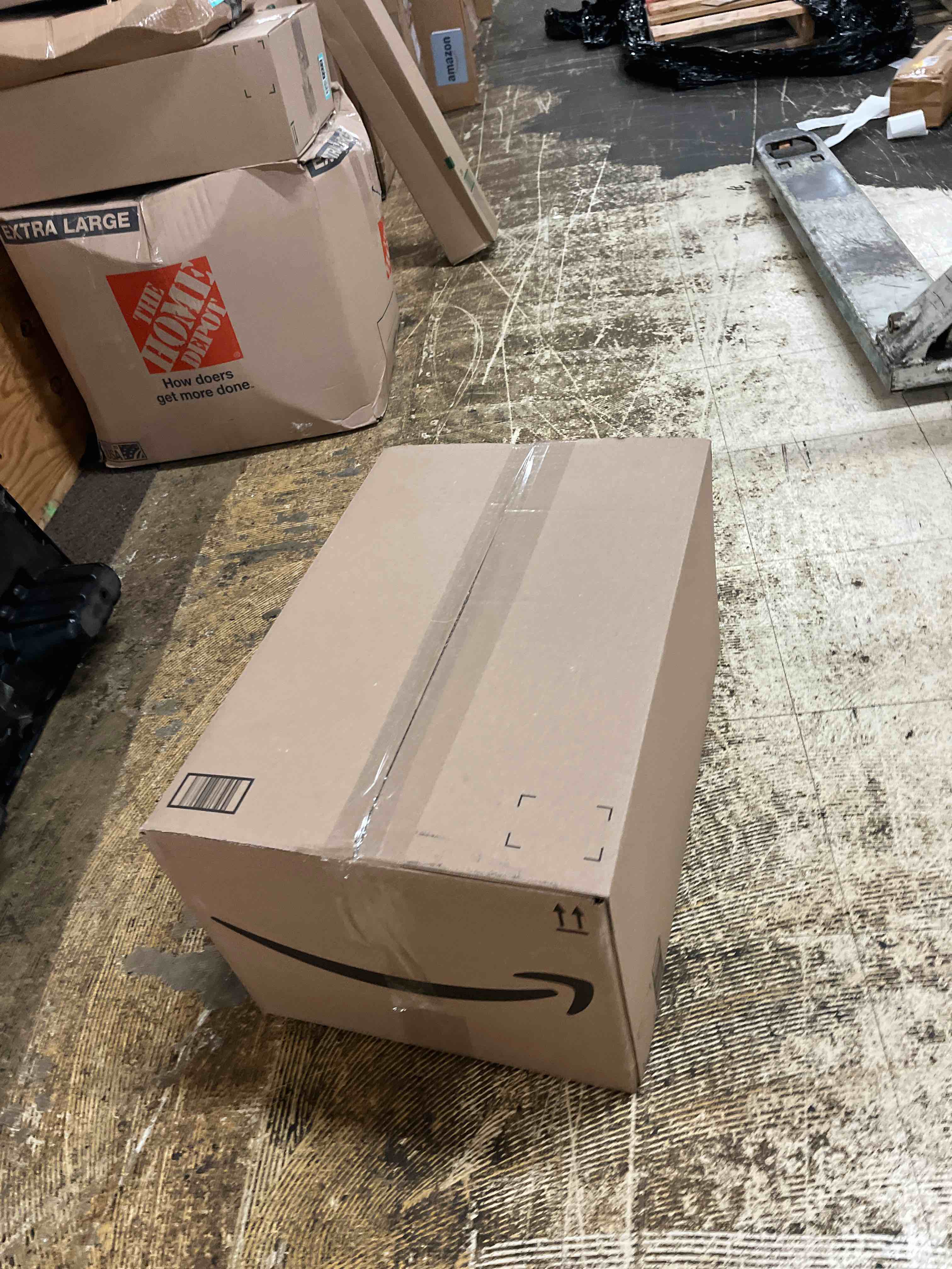 https://s3.amazonaws.com/lotting-images-prod/phillipi/TEA1797568_1759490131523.jpeg