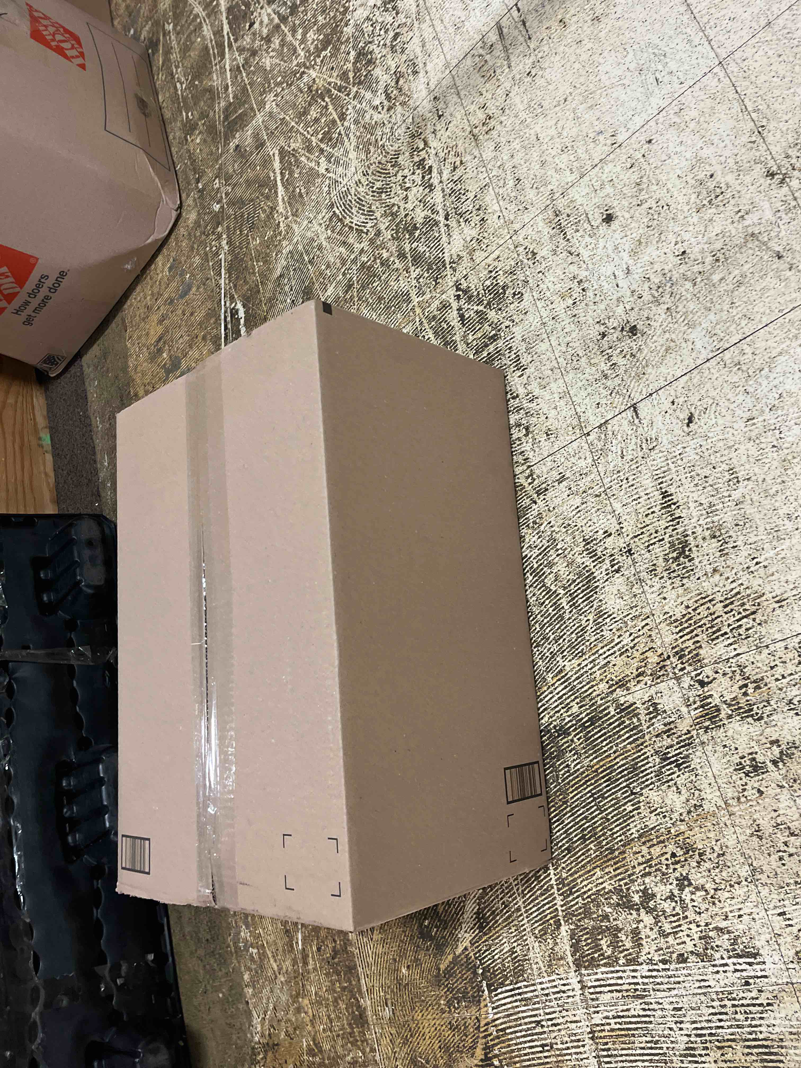 https://s3.amazonaws.com/lotting-images-prod/phillipi/TEA1797568_1759490133163.jpeg